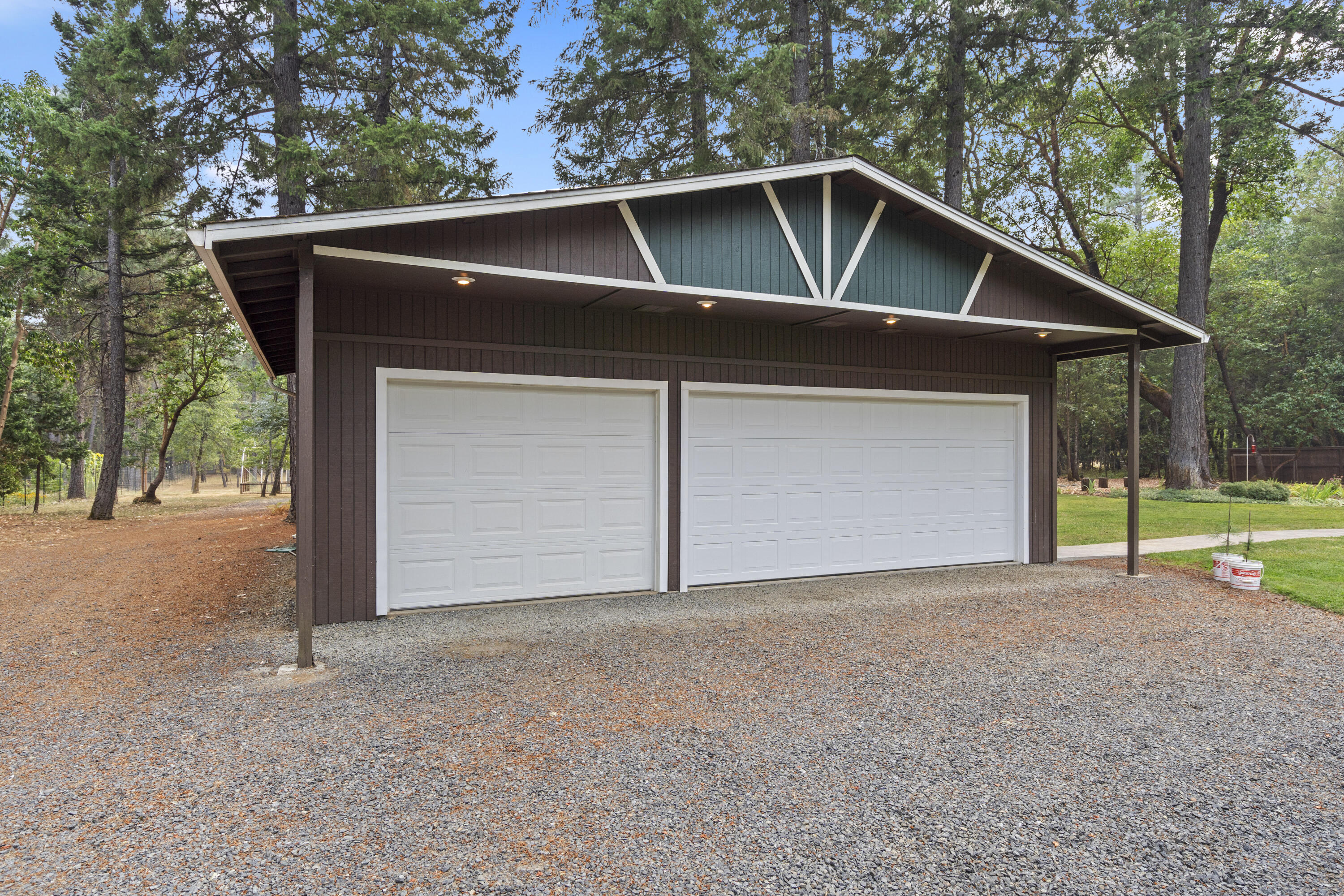 295 Peaceful Valley Lane