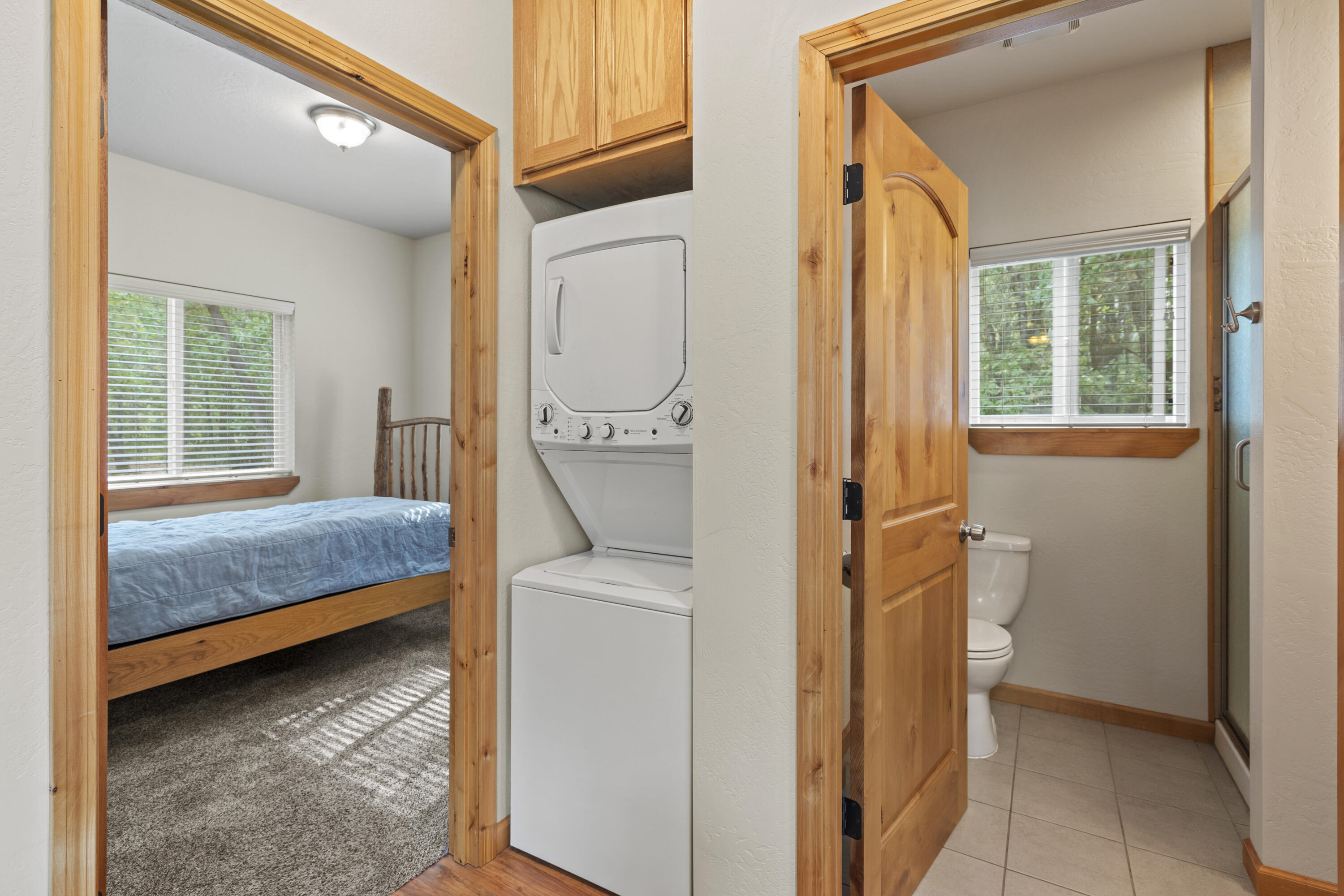 295 Peaceful Valley Lane