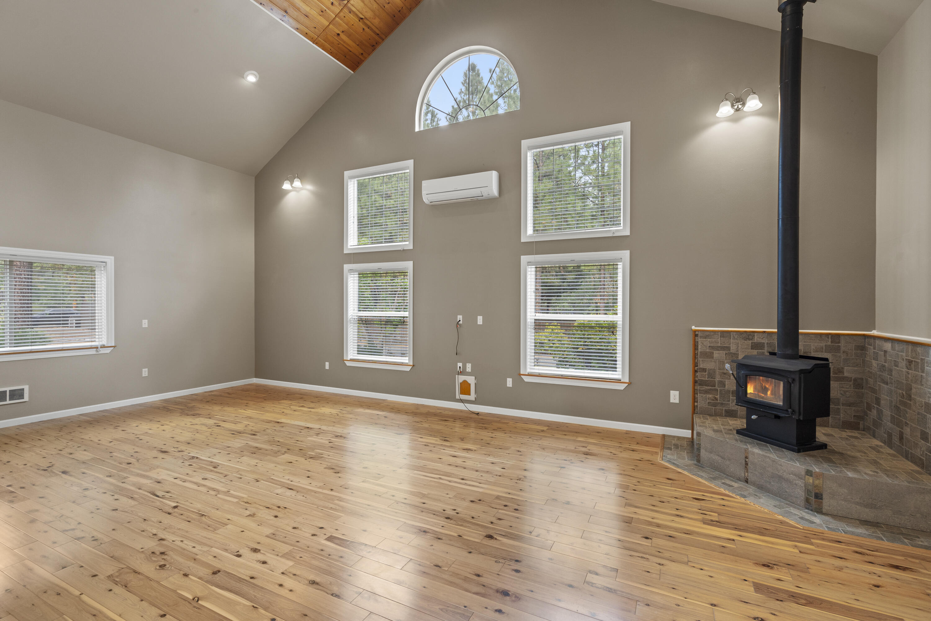 295 Peaceful Valley Lane