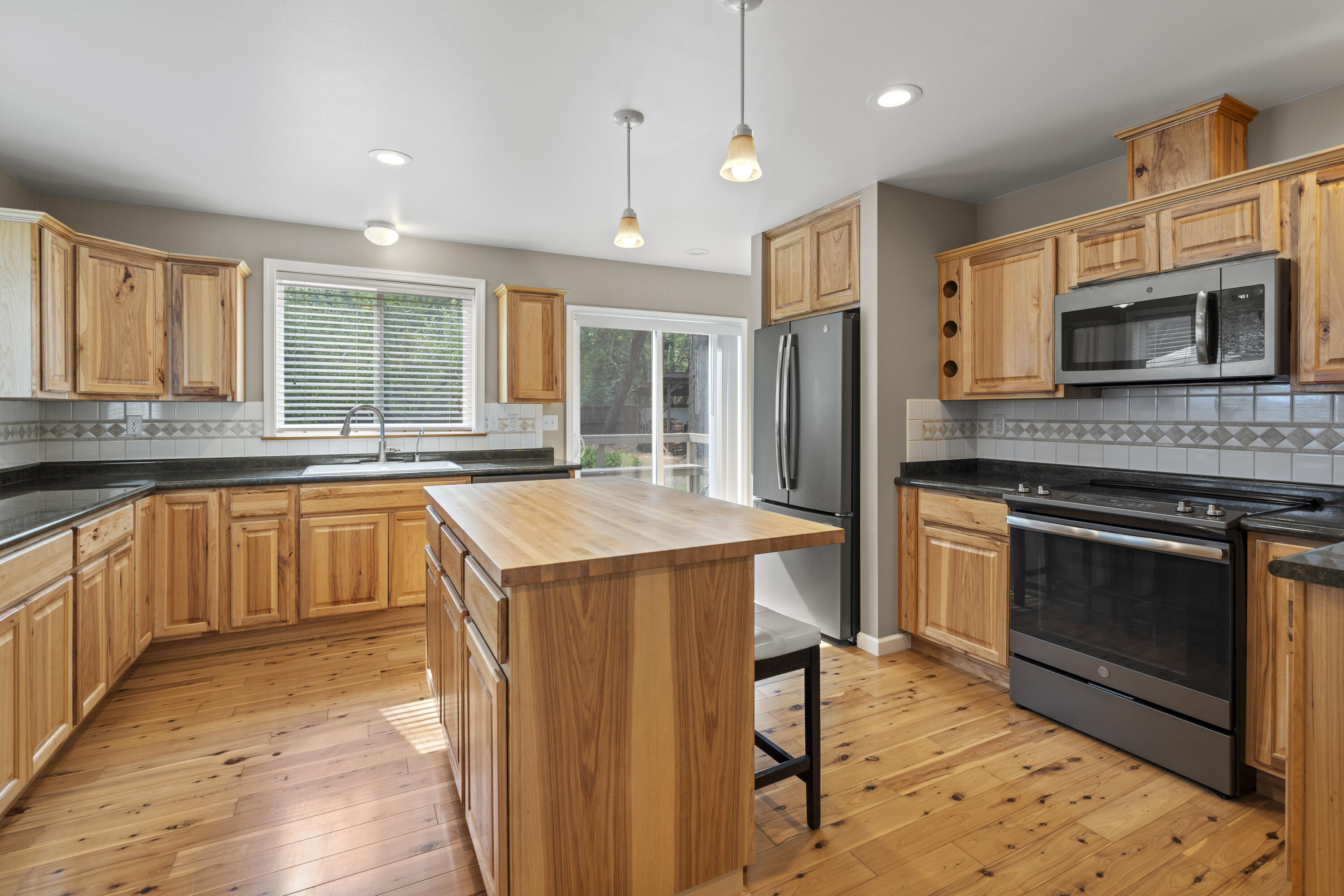 295 Peaceful Valley Lane