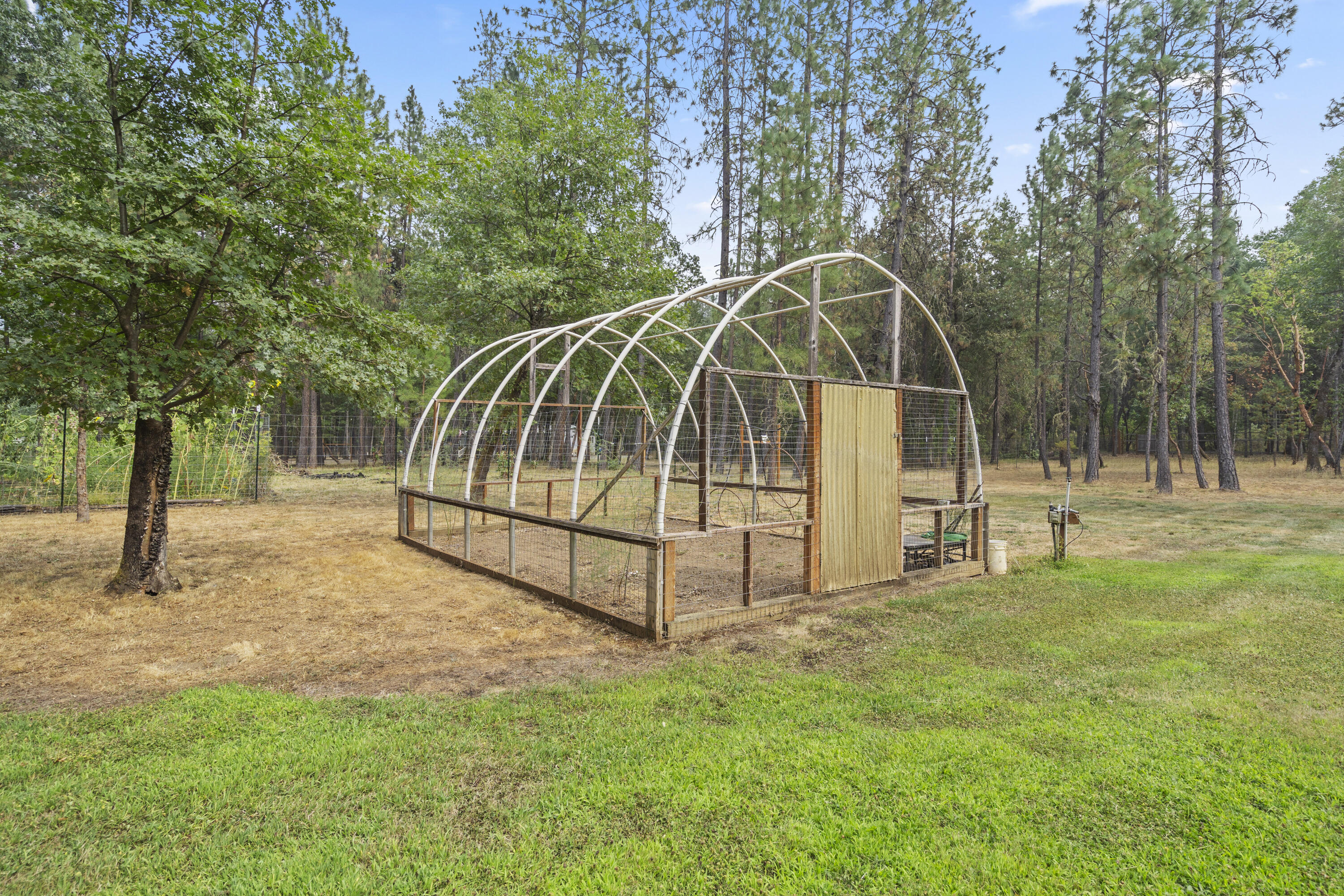 295 Peaceful Valley Lane