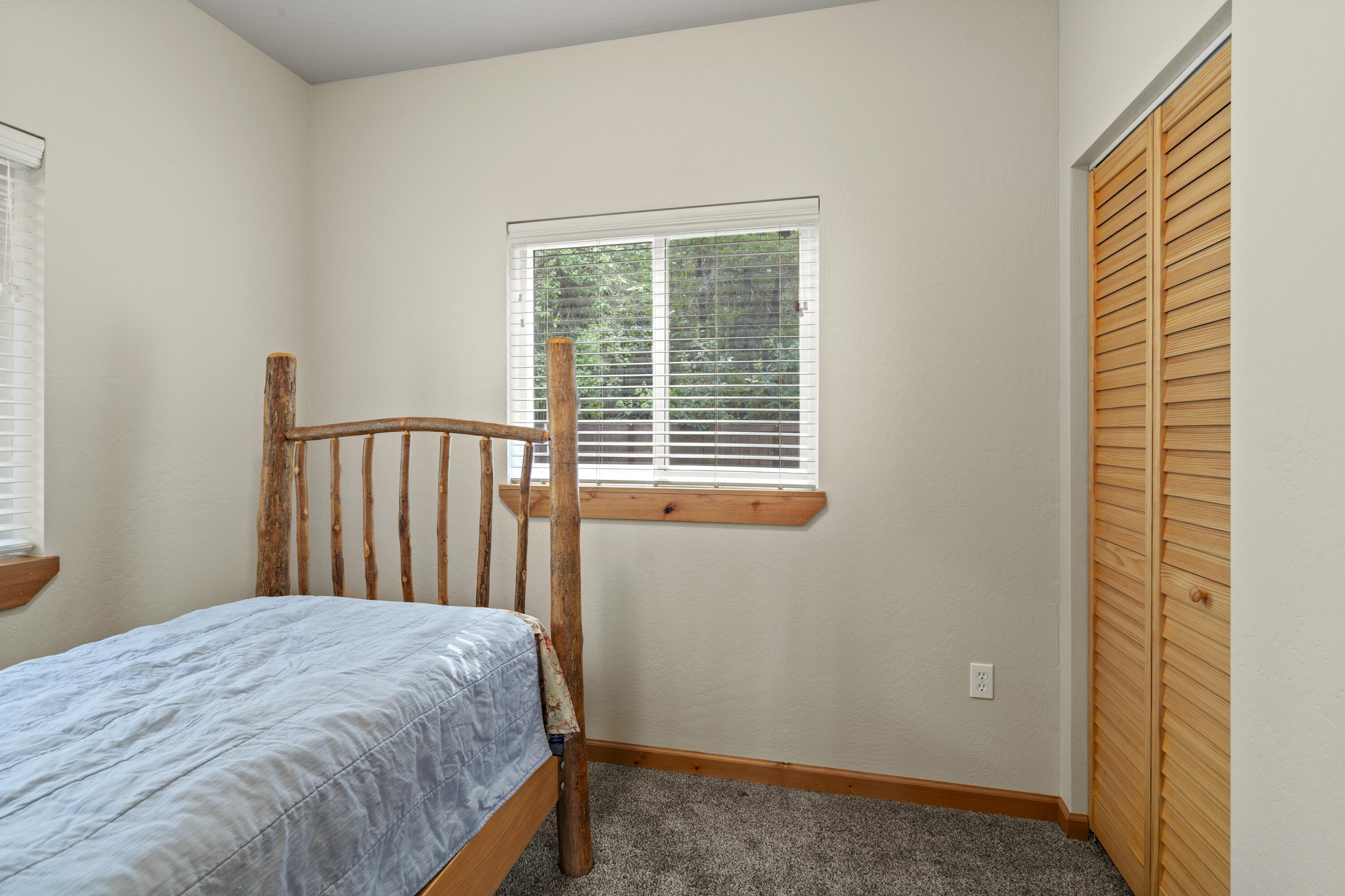 295 Peaceful Valley Lane