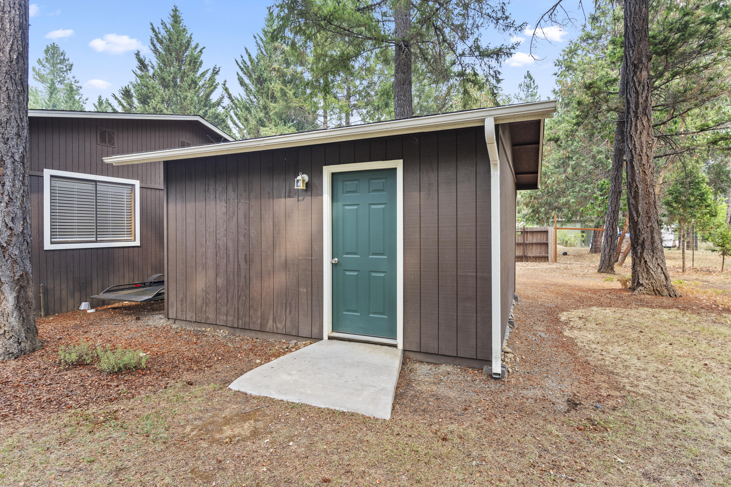 295 Peaceful Valley Lane