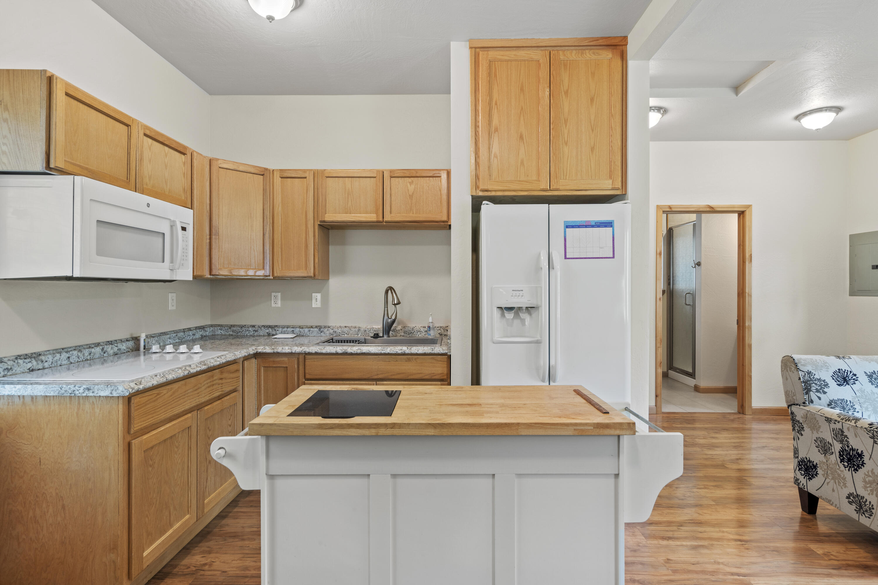 295 Peaceful Valley Lane