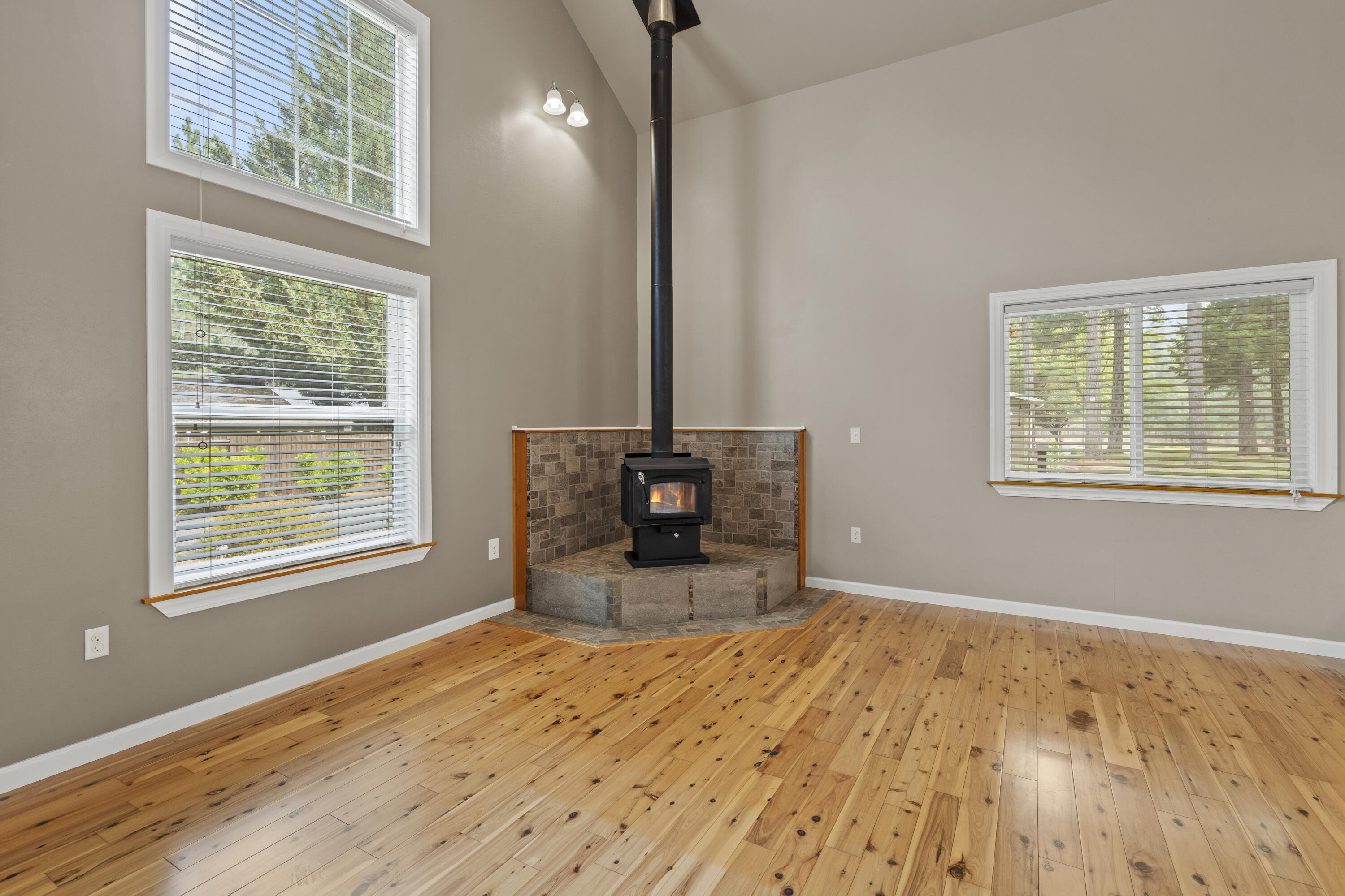 295 Peaceful Valley Lane