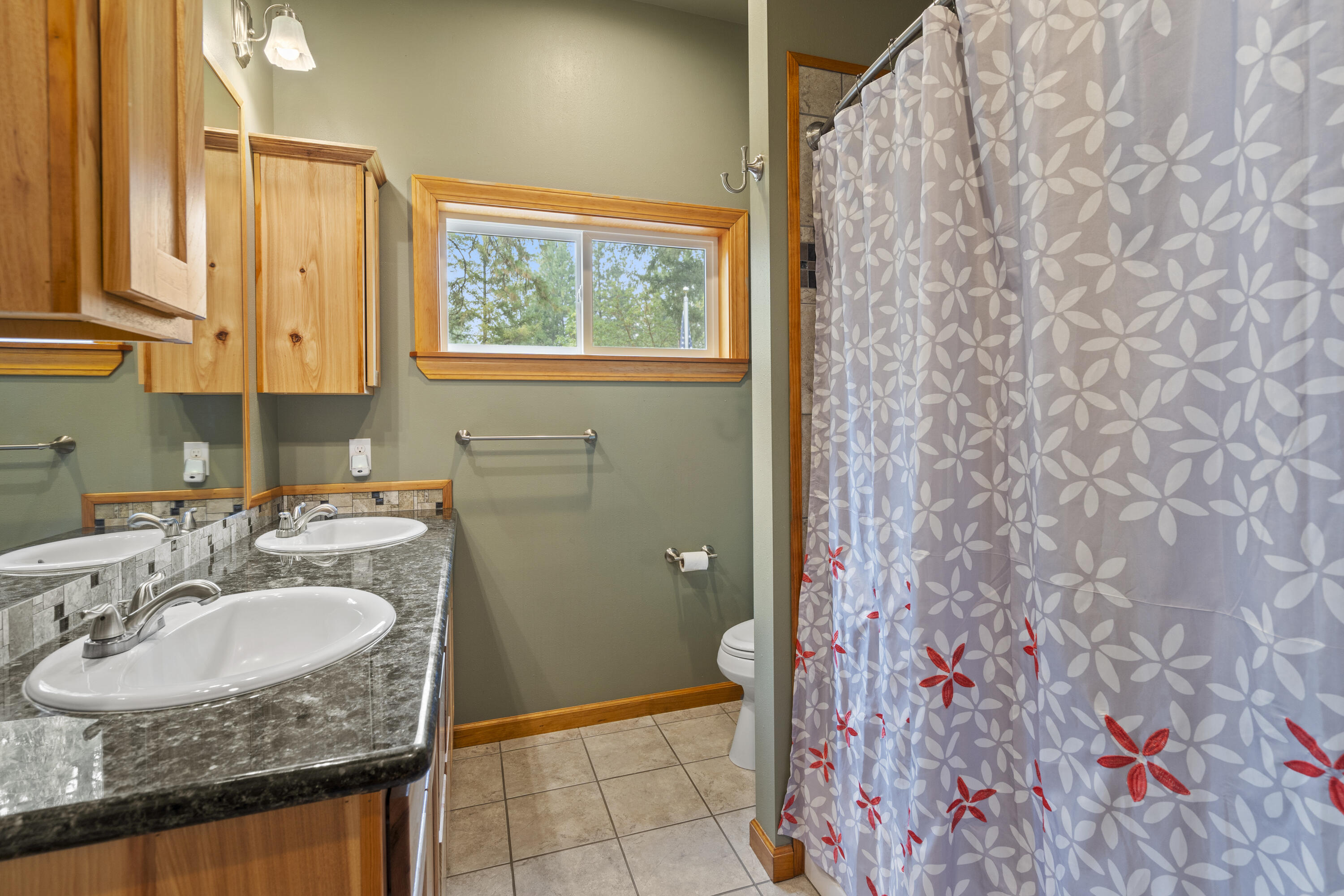 295 Peaceful Valley Lane