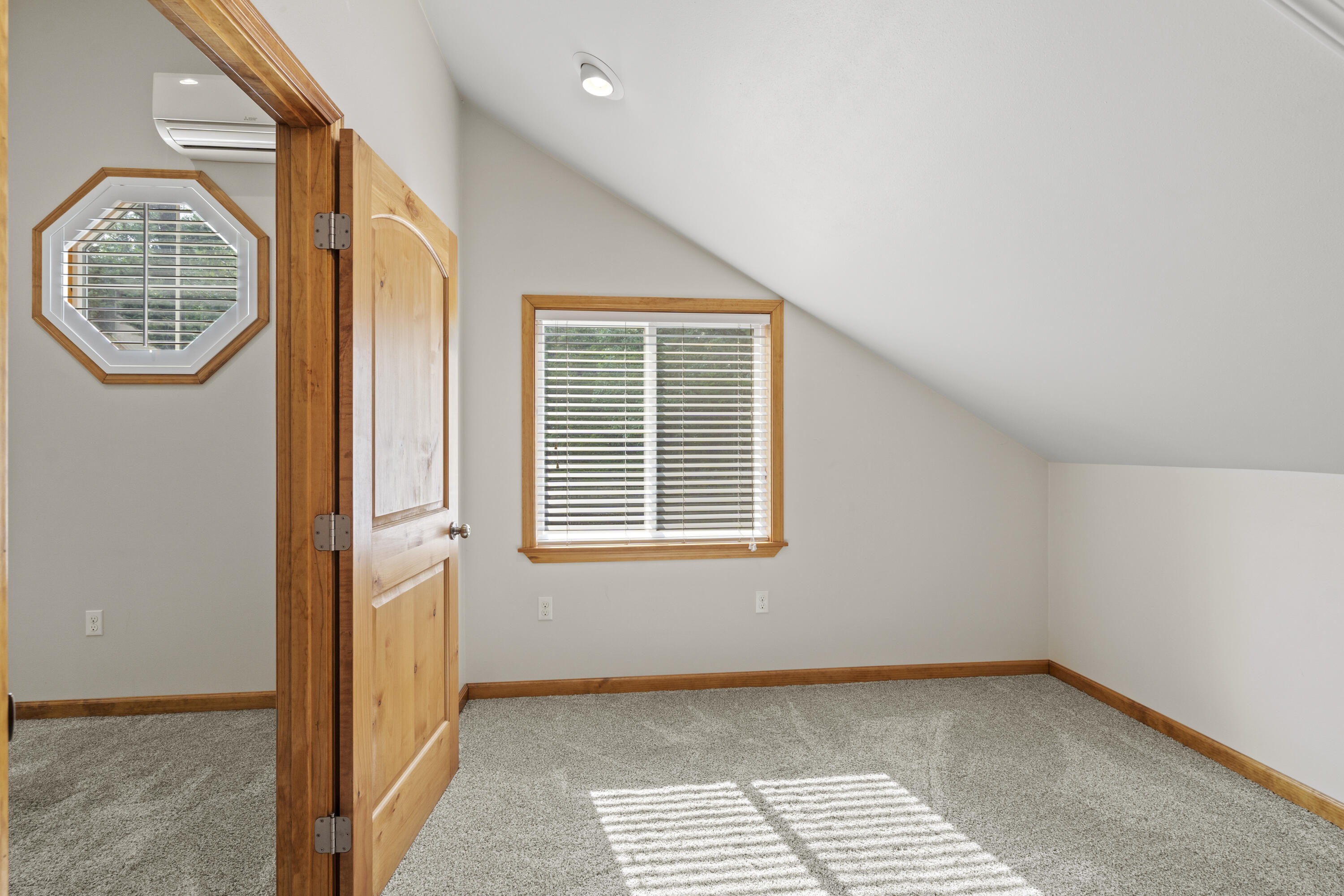 295 Peaceful Valley Lane