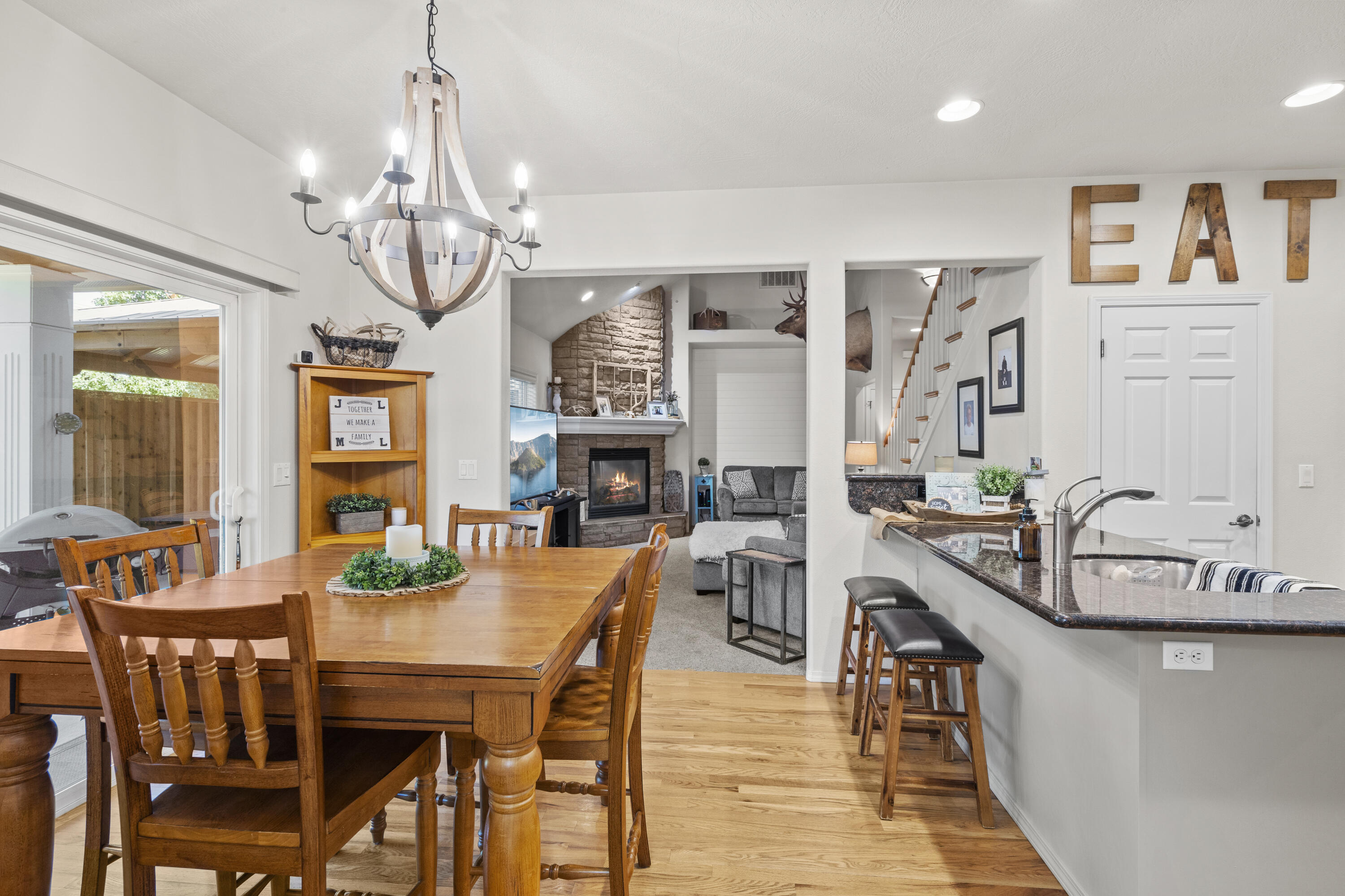 230 Fieldbrook Court