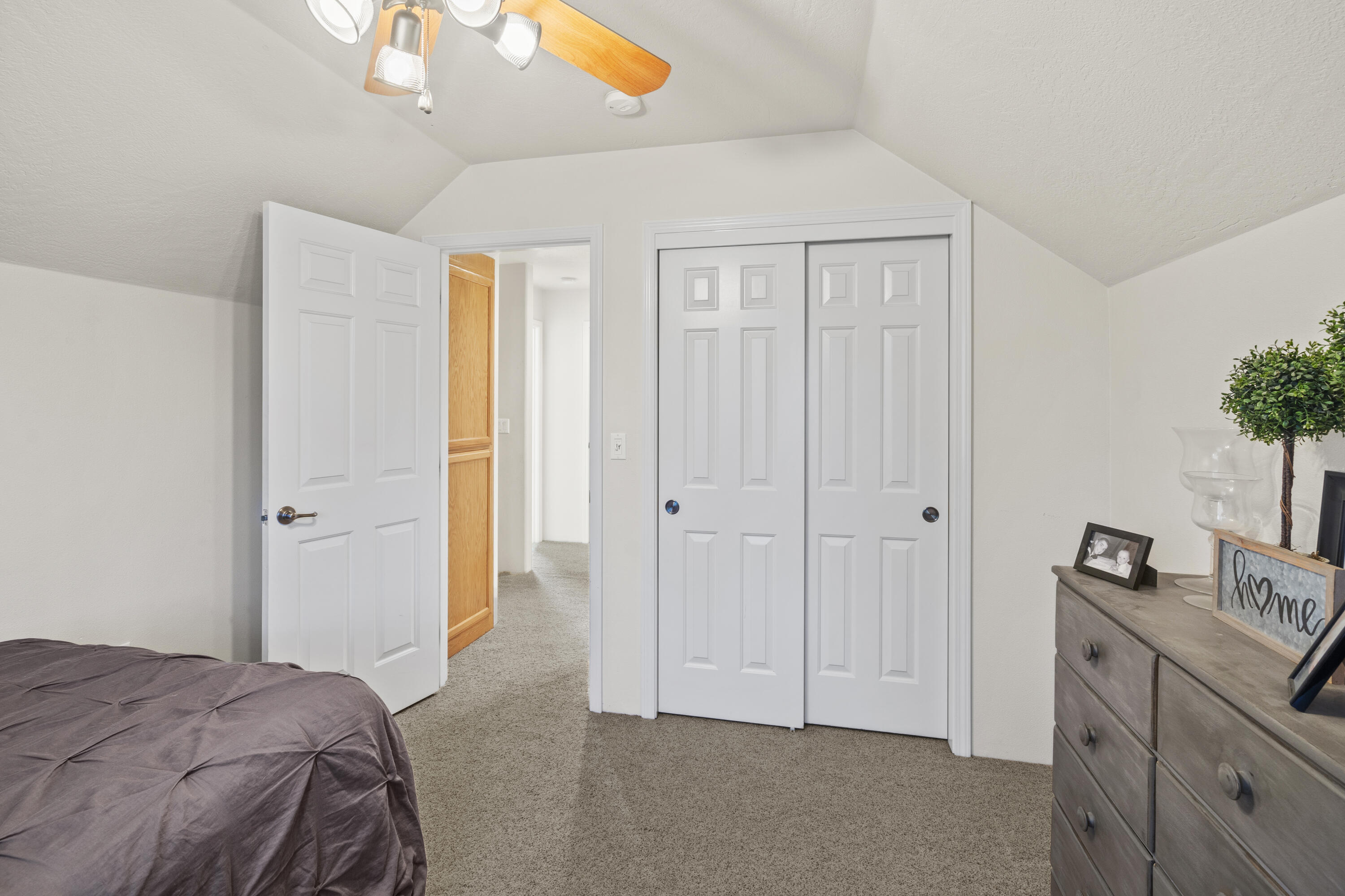 230 Fieldbrook Court