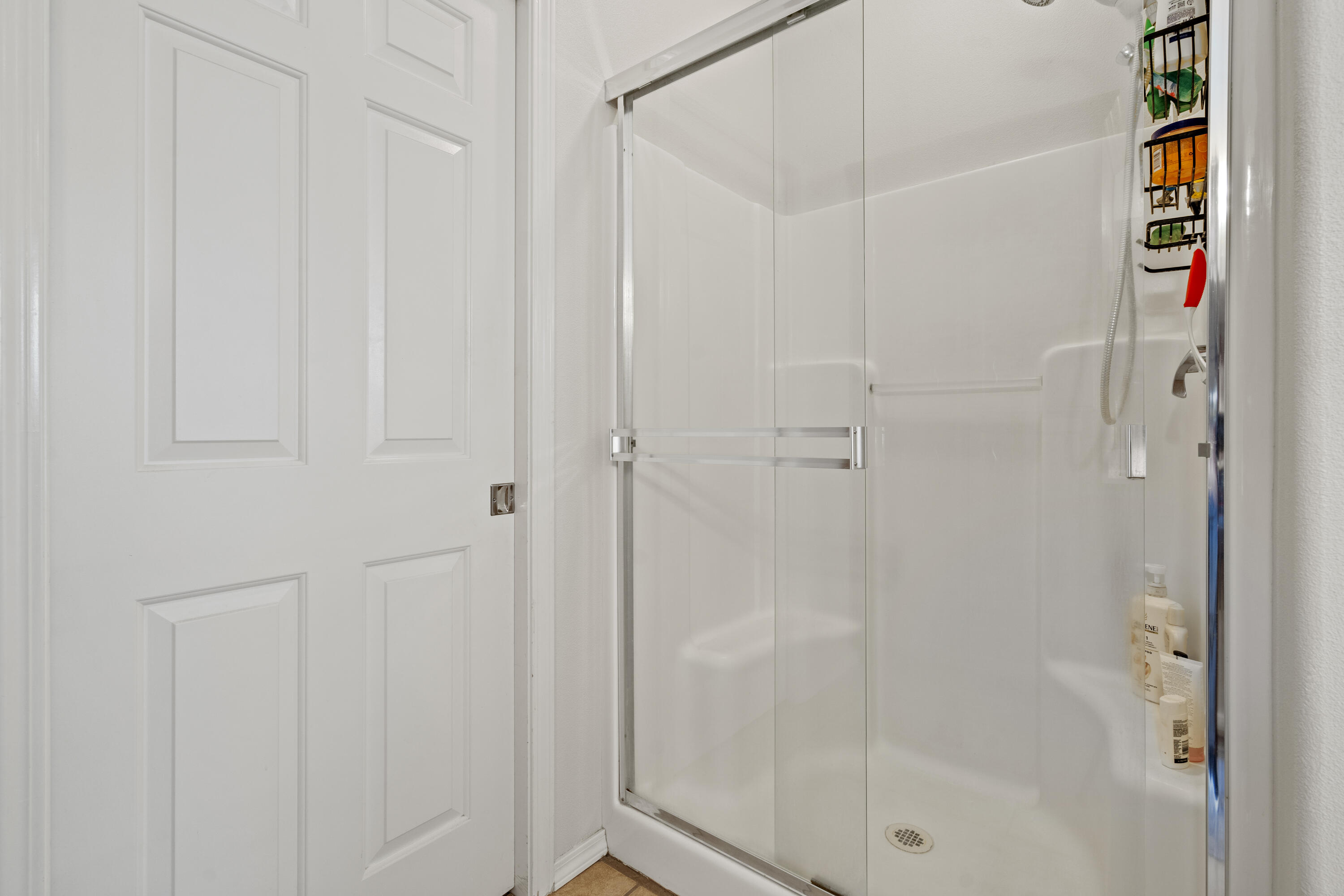 230 Fieldbrook Court