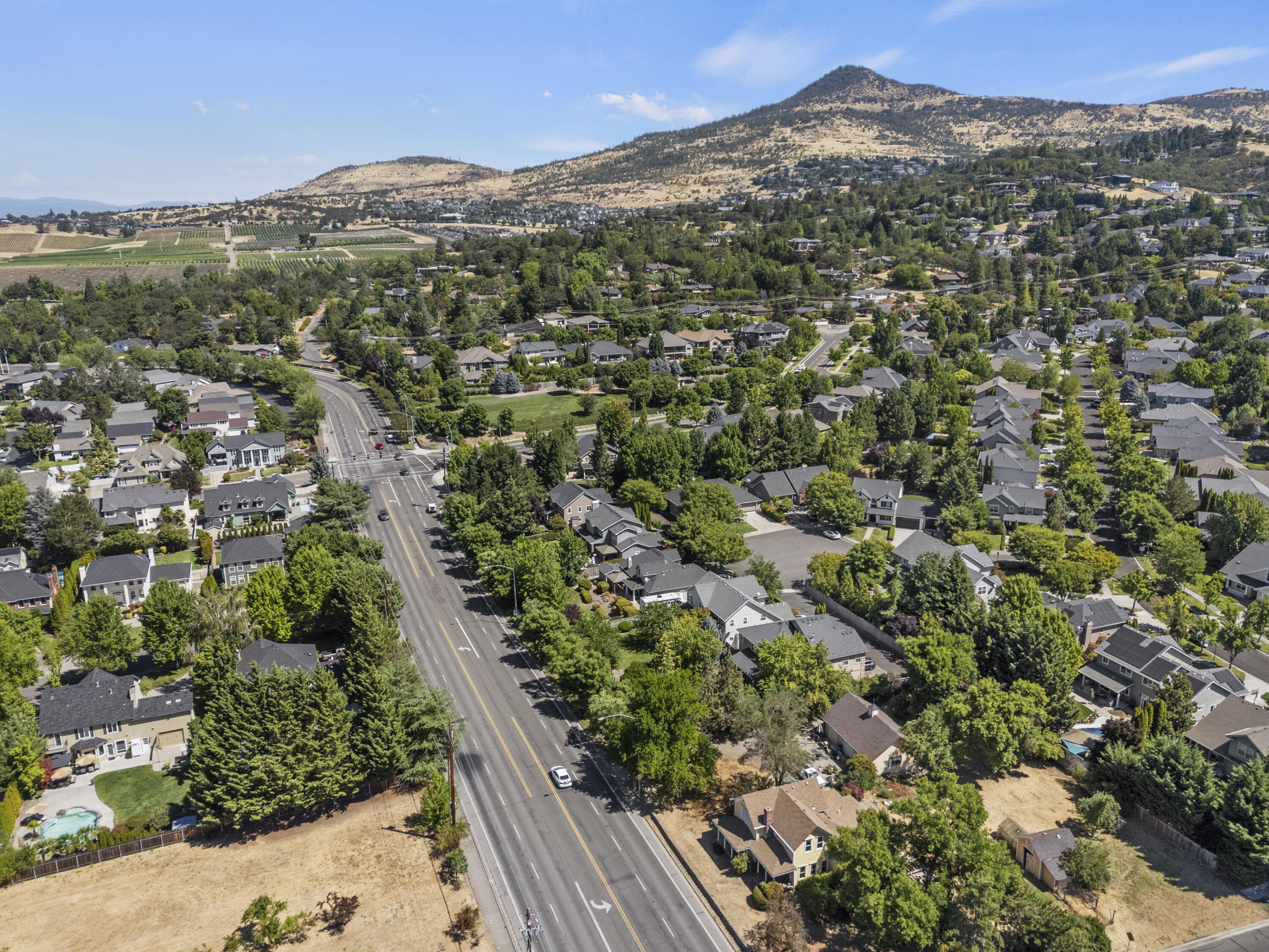 230 Fieldbrook Court