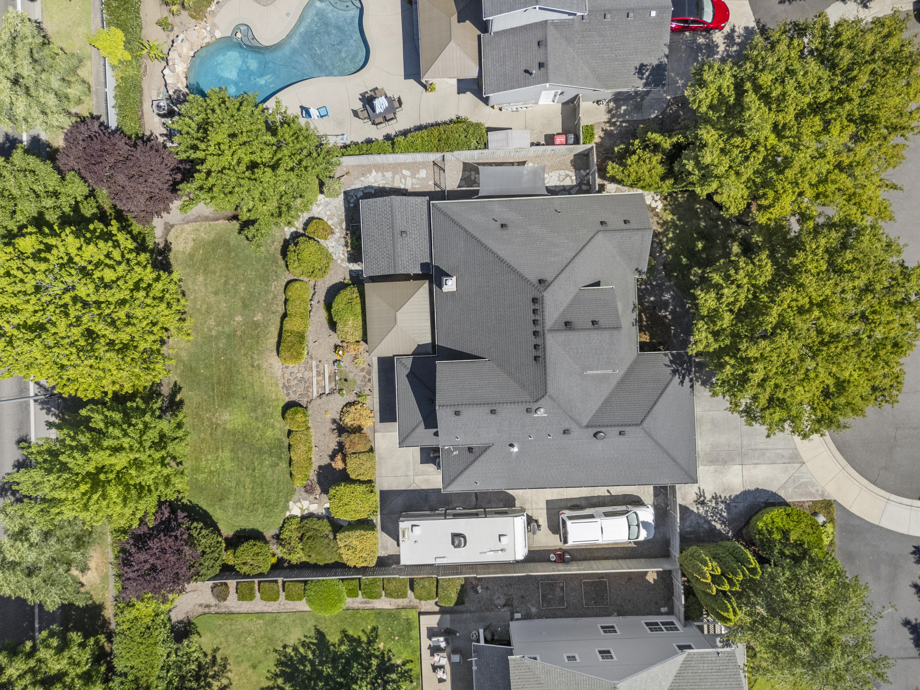 230 Fieldbrook Court