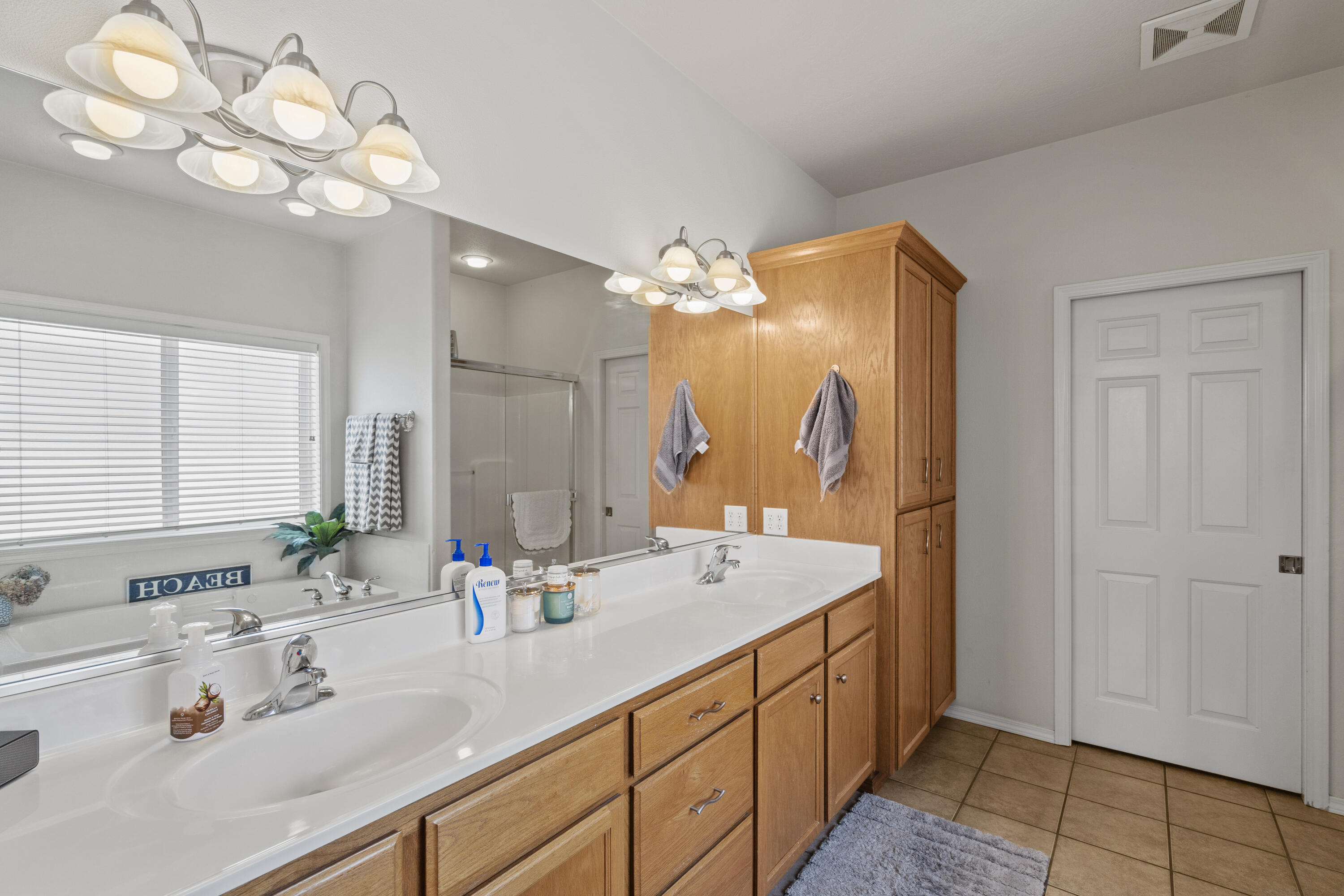 230 Fieldbrook Court