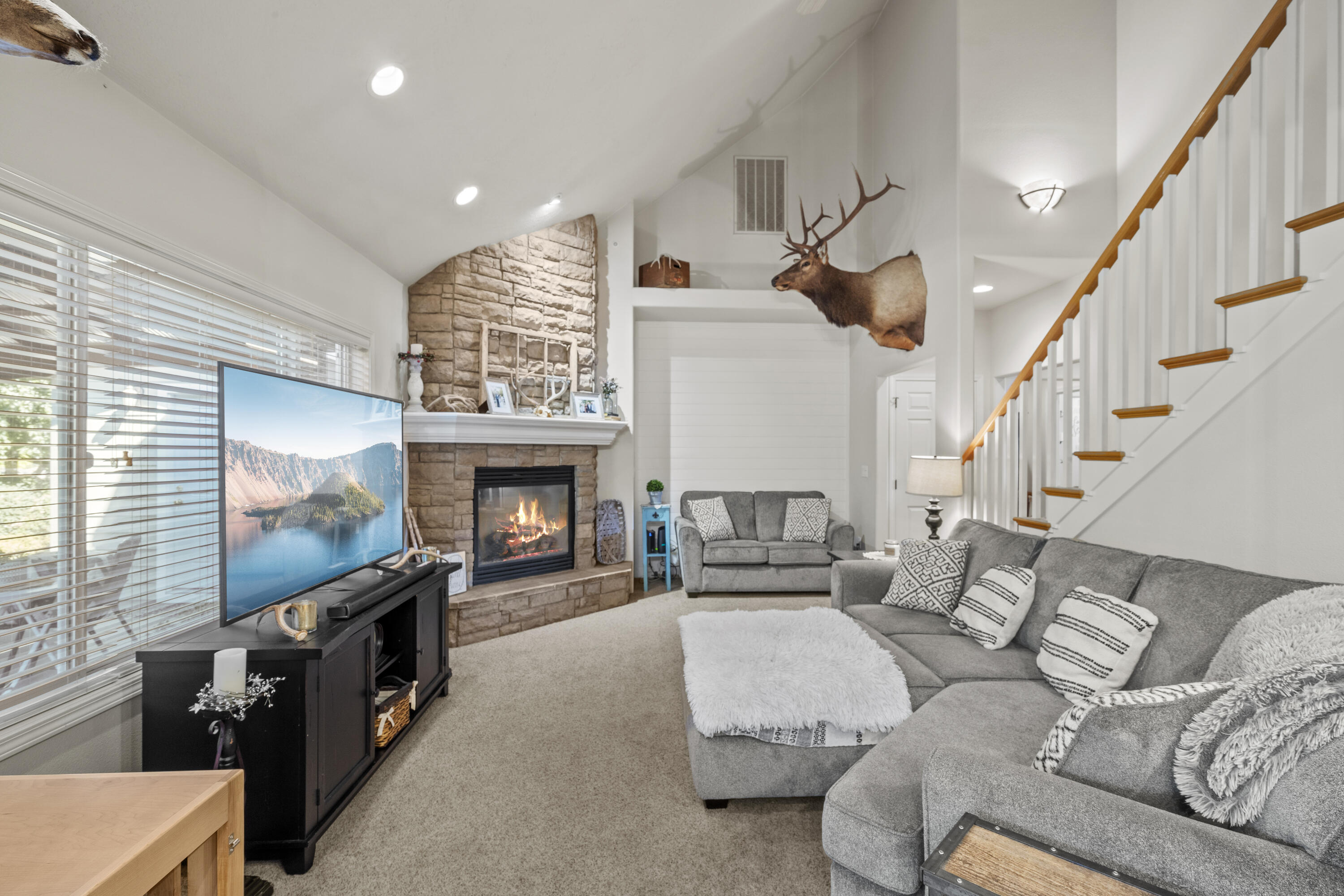 230 Fieldbrook Court