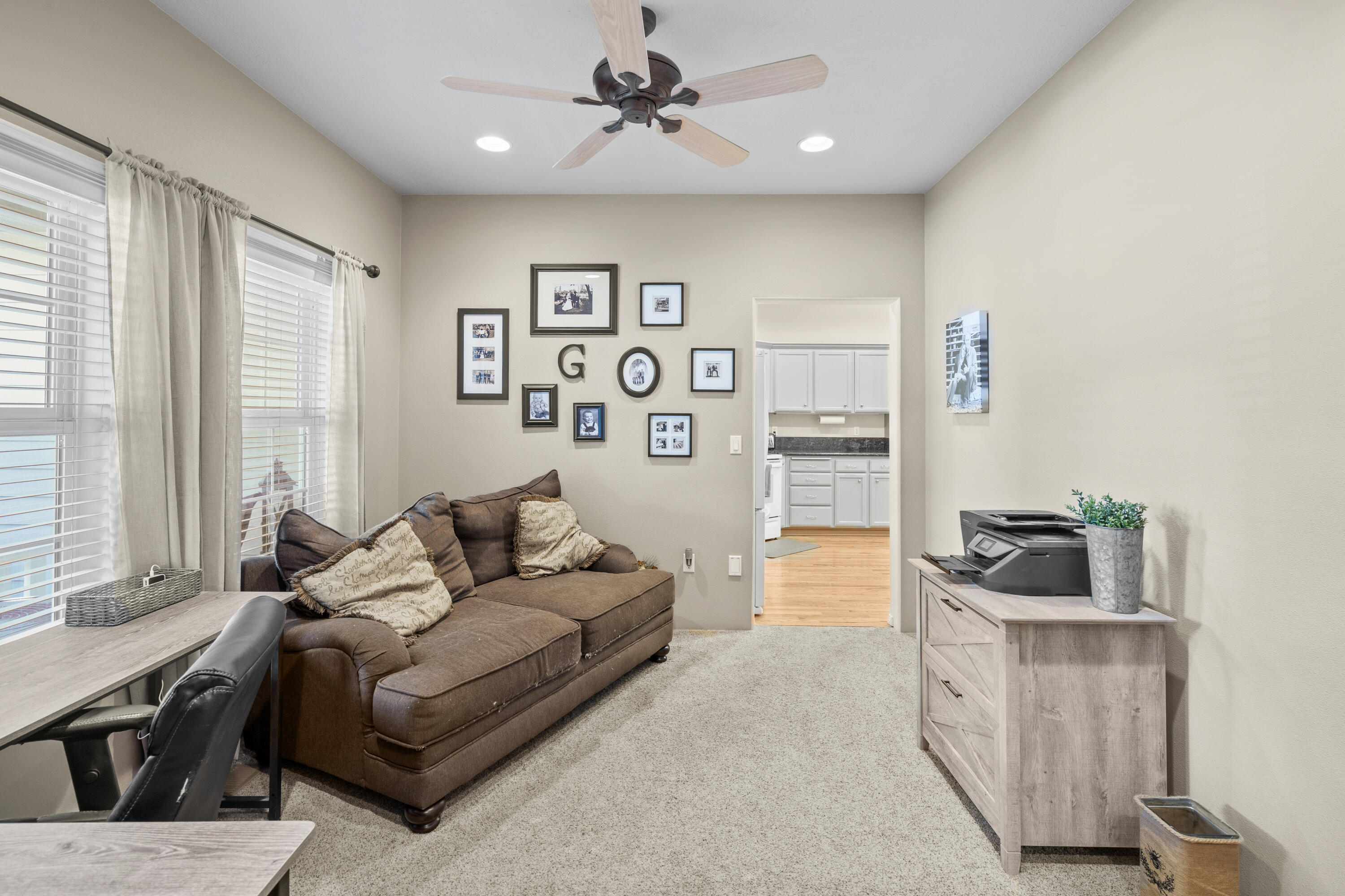 230 Fieldbrook Court