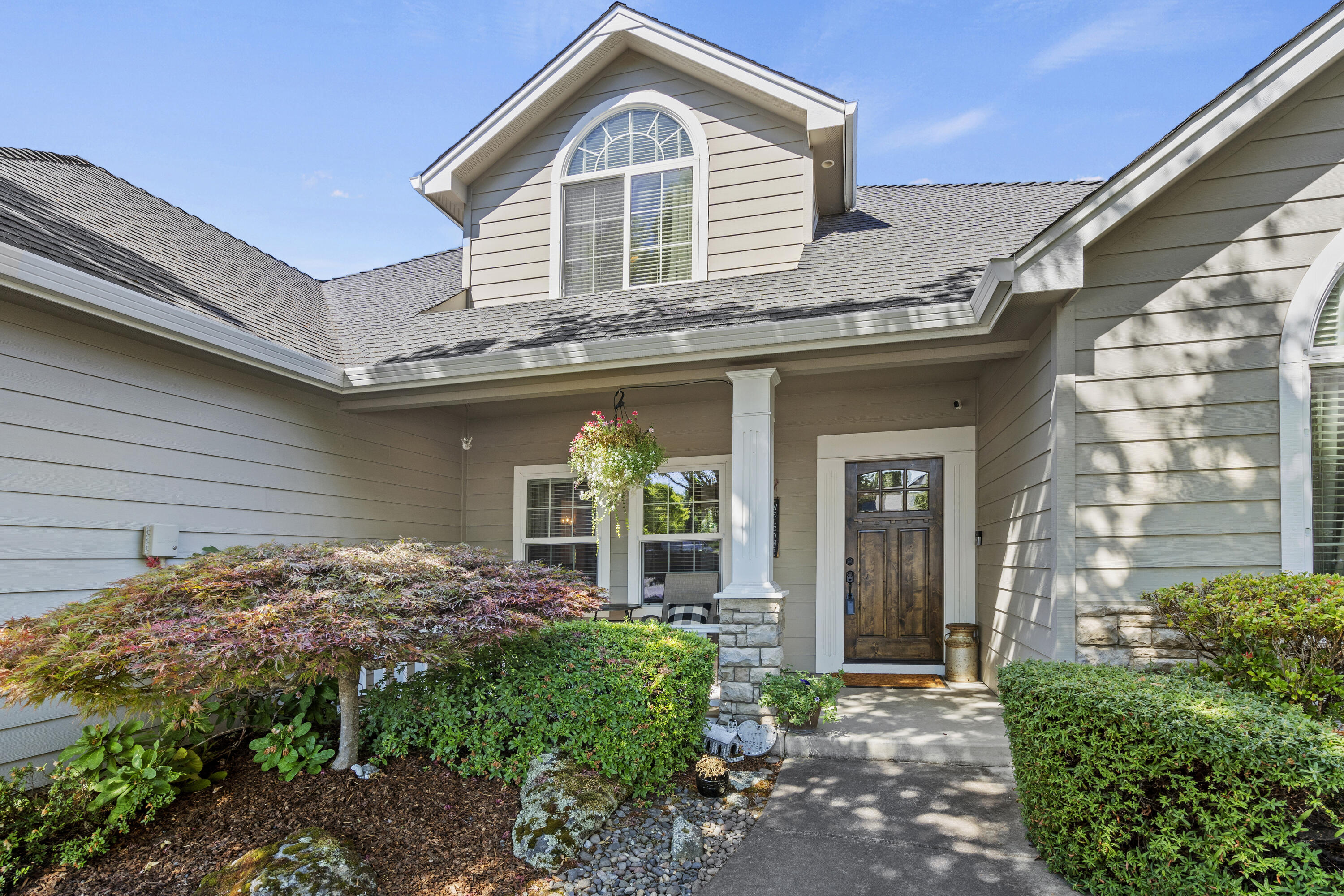 230 Fieldbrook Court