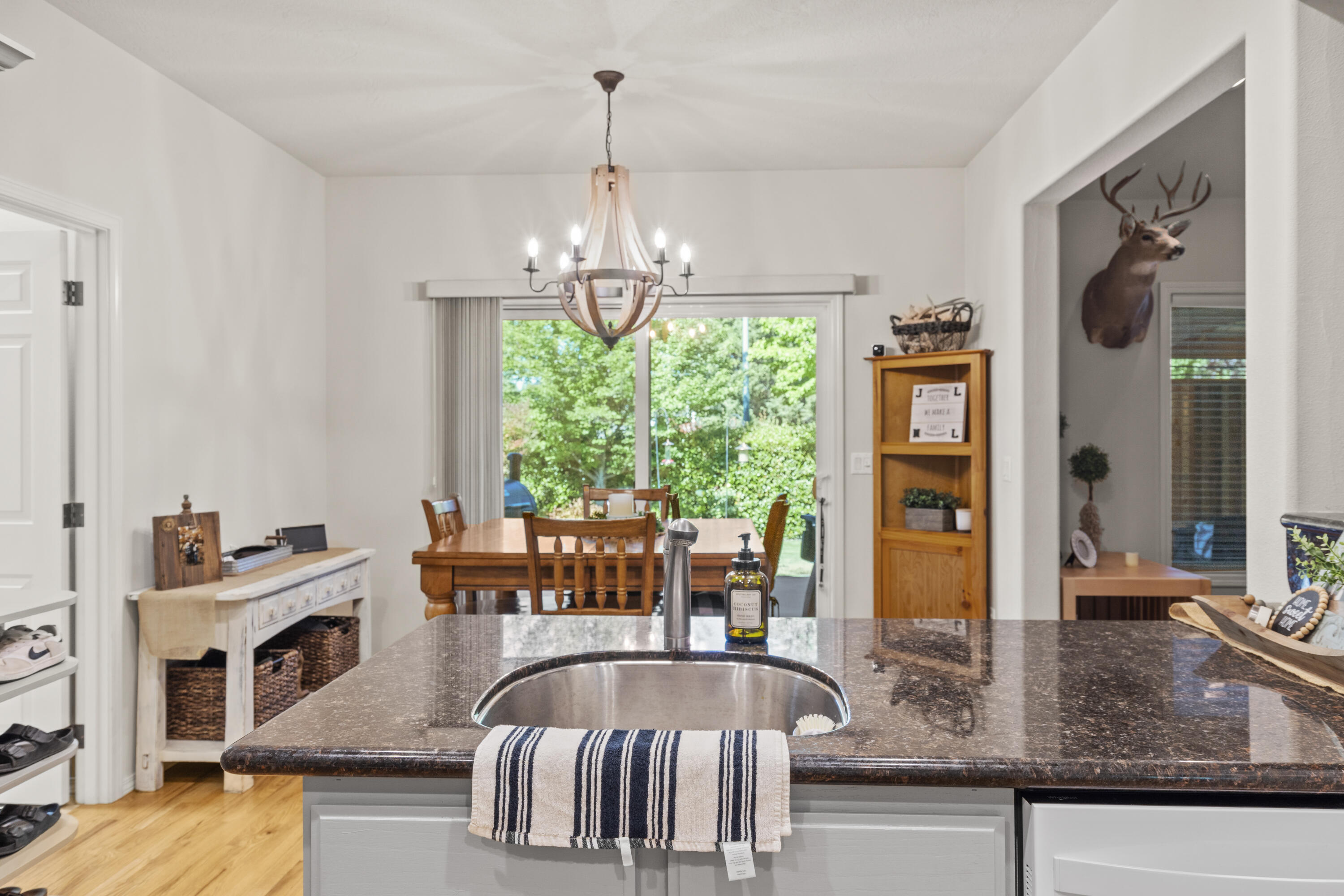 230 Fieldbrook Court