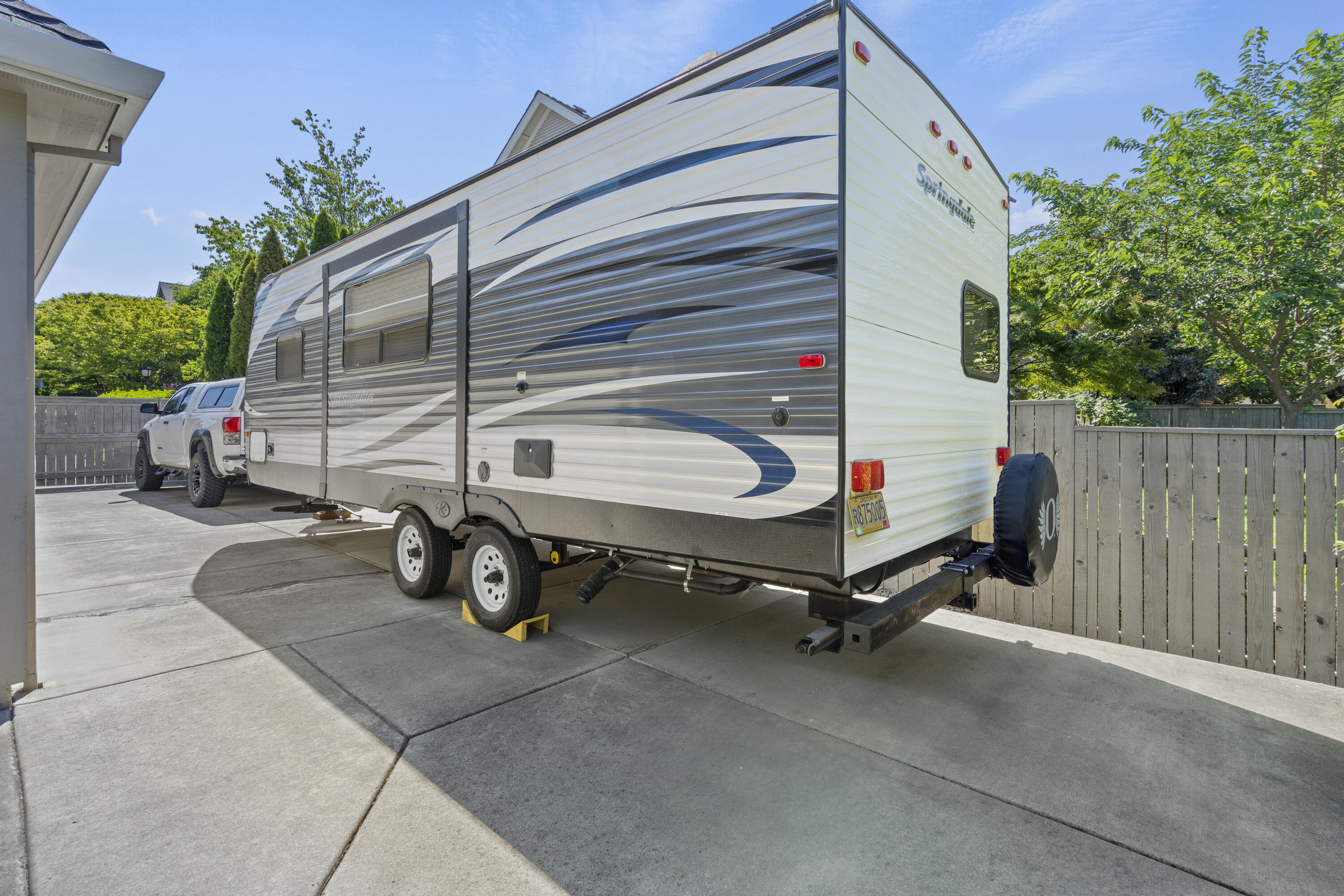 230 Fieldbrook Court