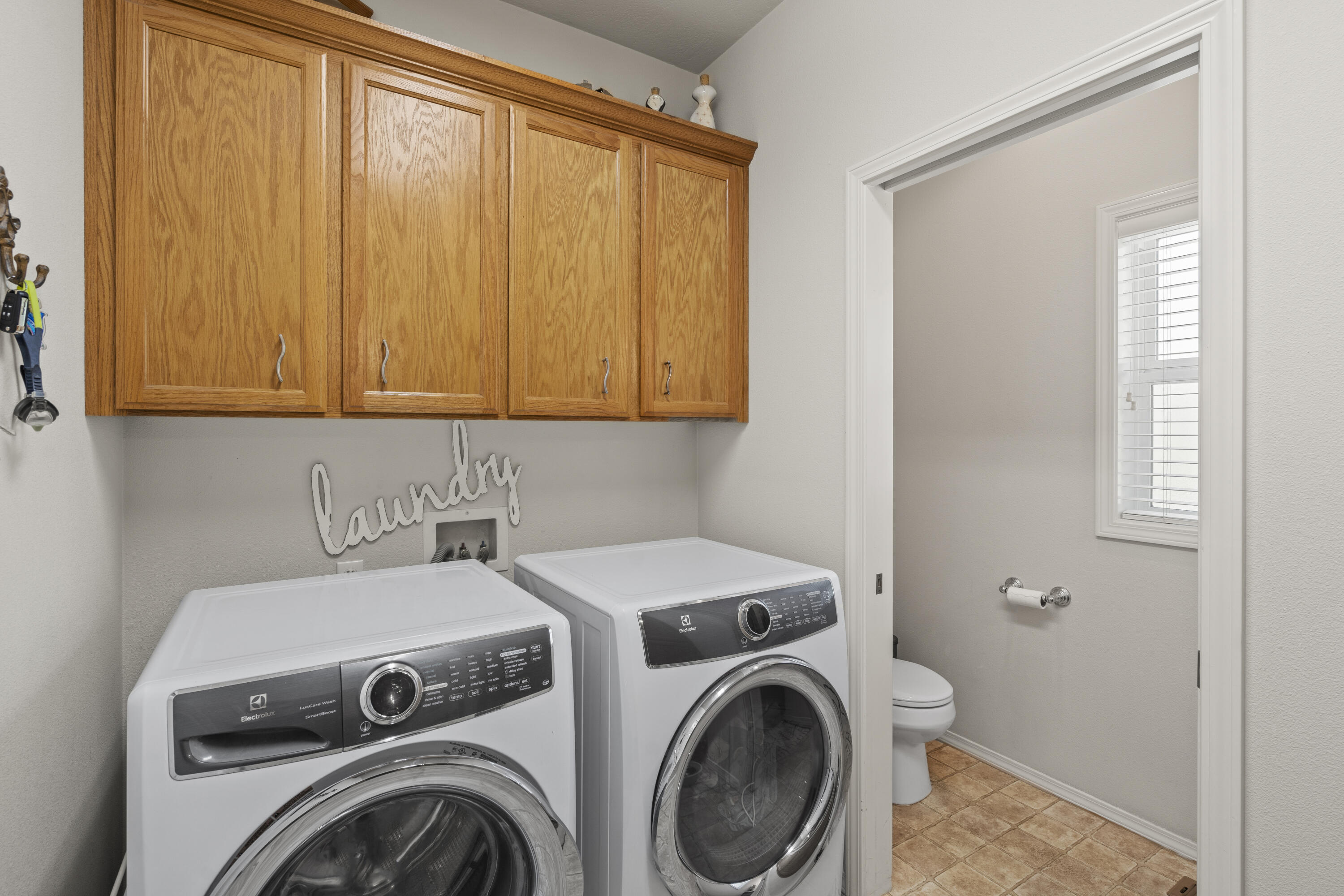 230 Fieldbrook Court