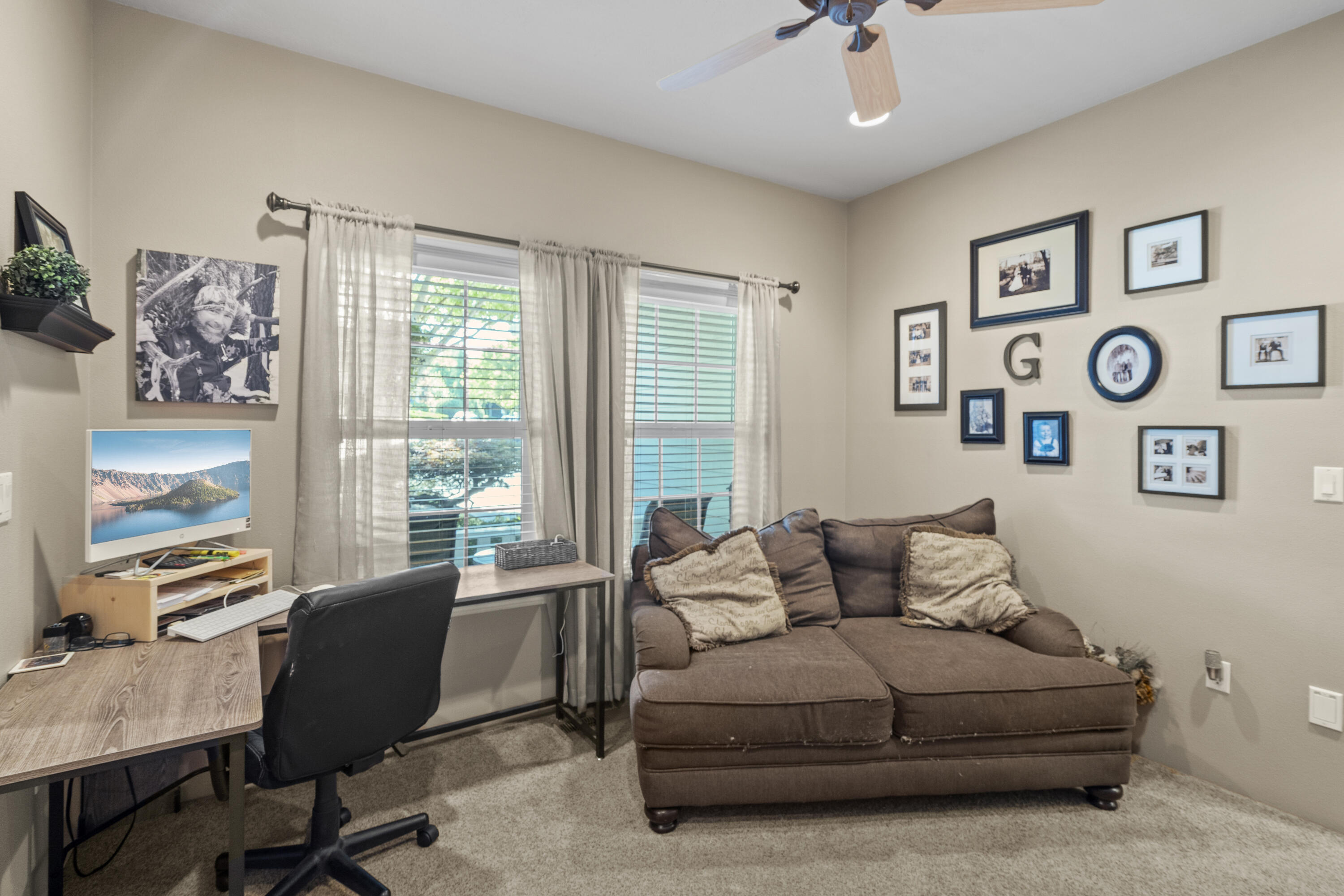 230 Fieldbrook Court