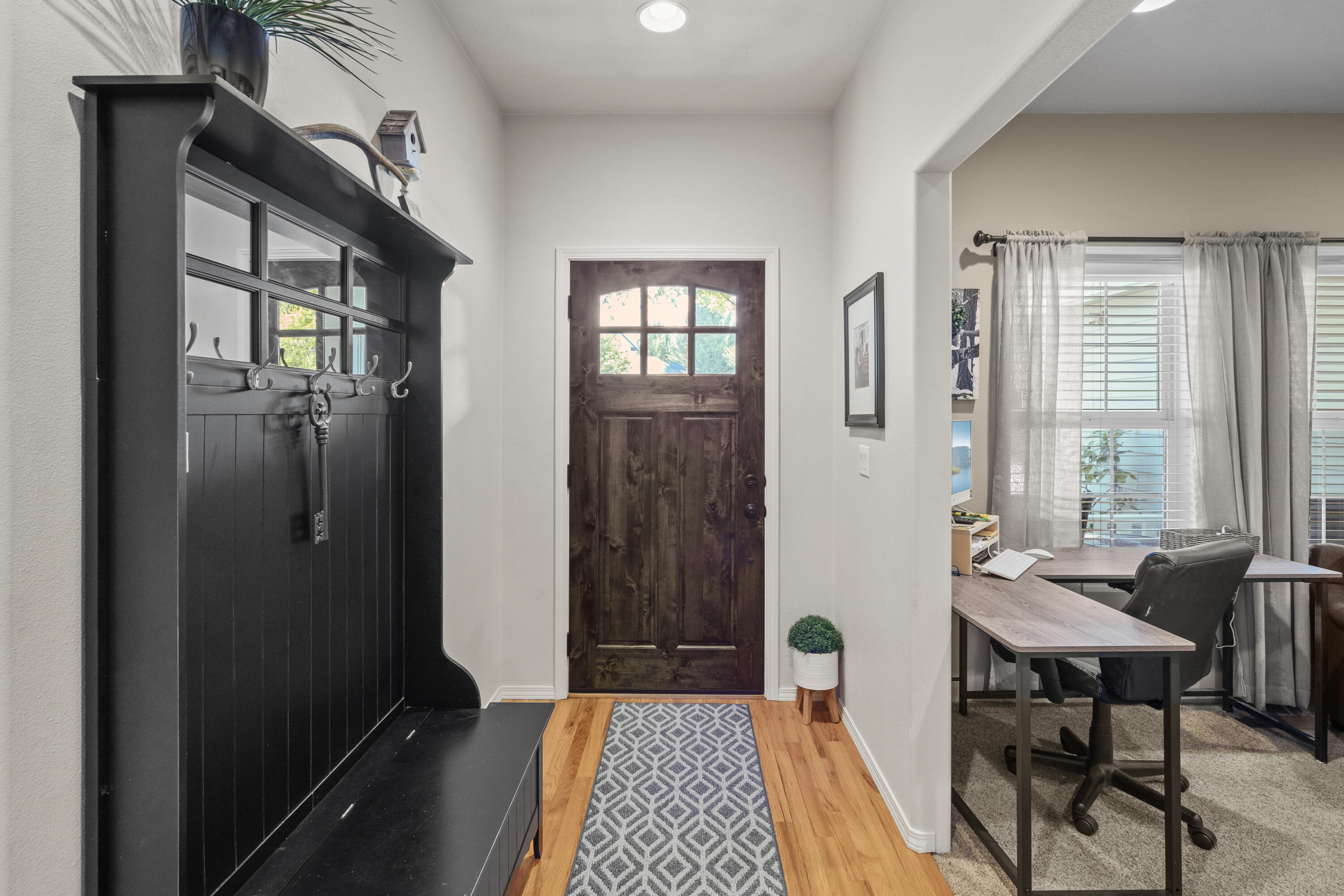 230 Fieldbrook Court