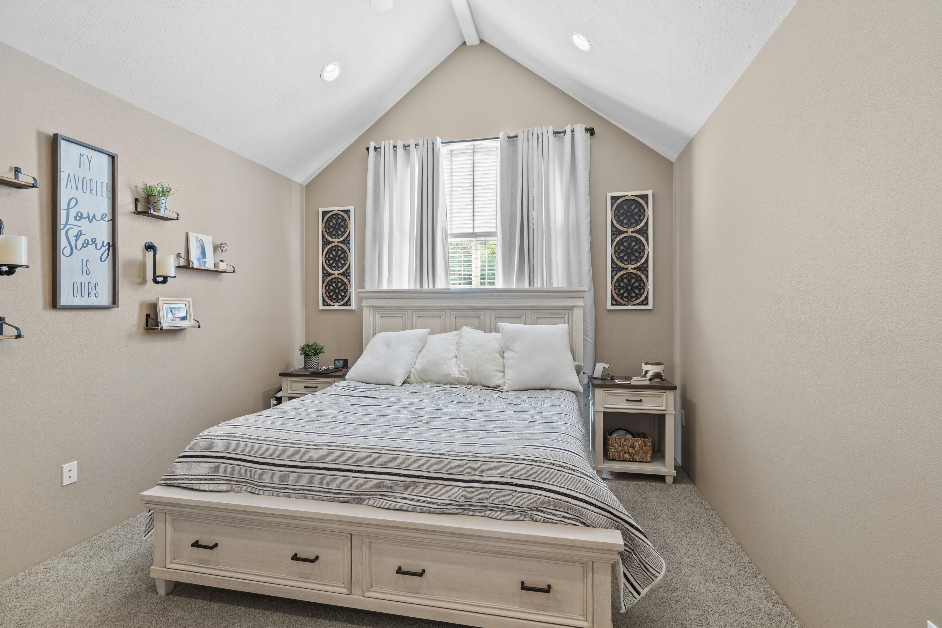 230 Fieldbrook Court