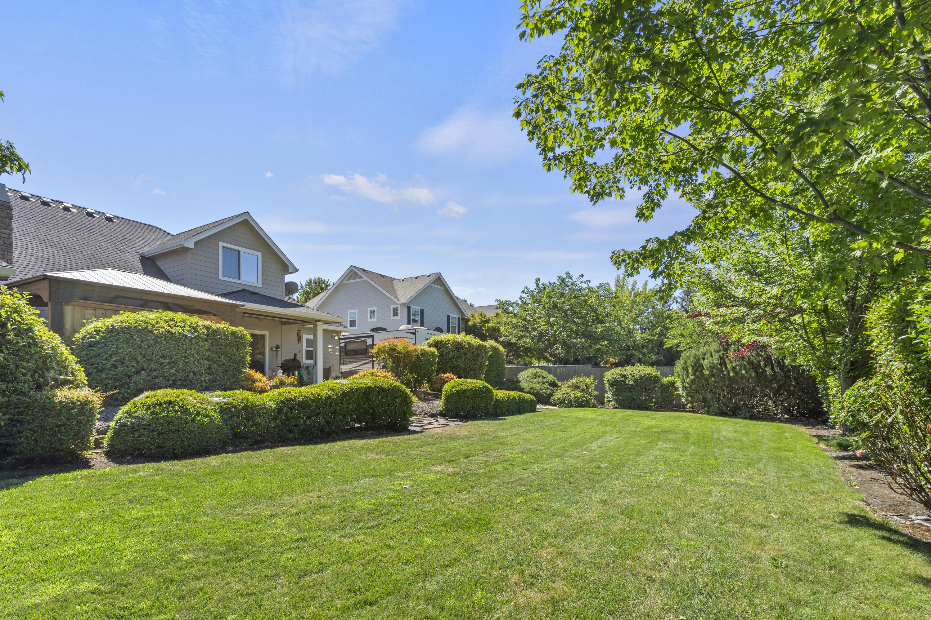 230 Fieldbrook Court