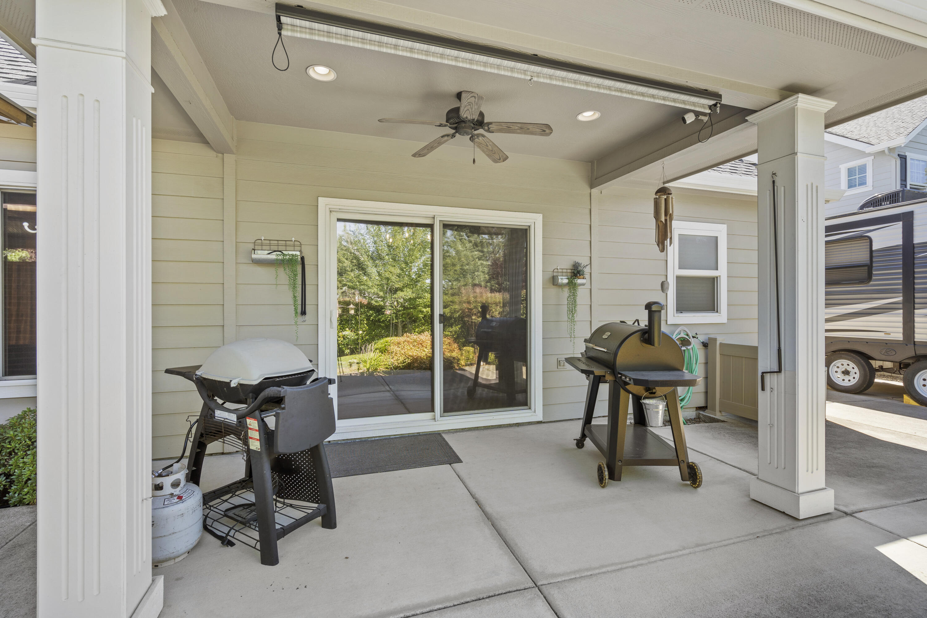 230 Fieldbrook Court