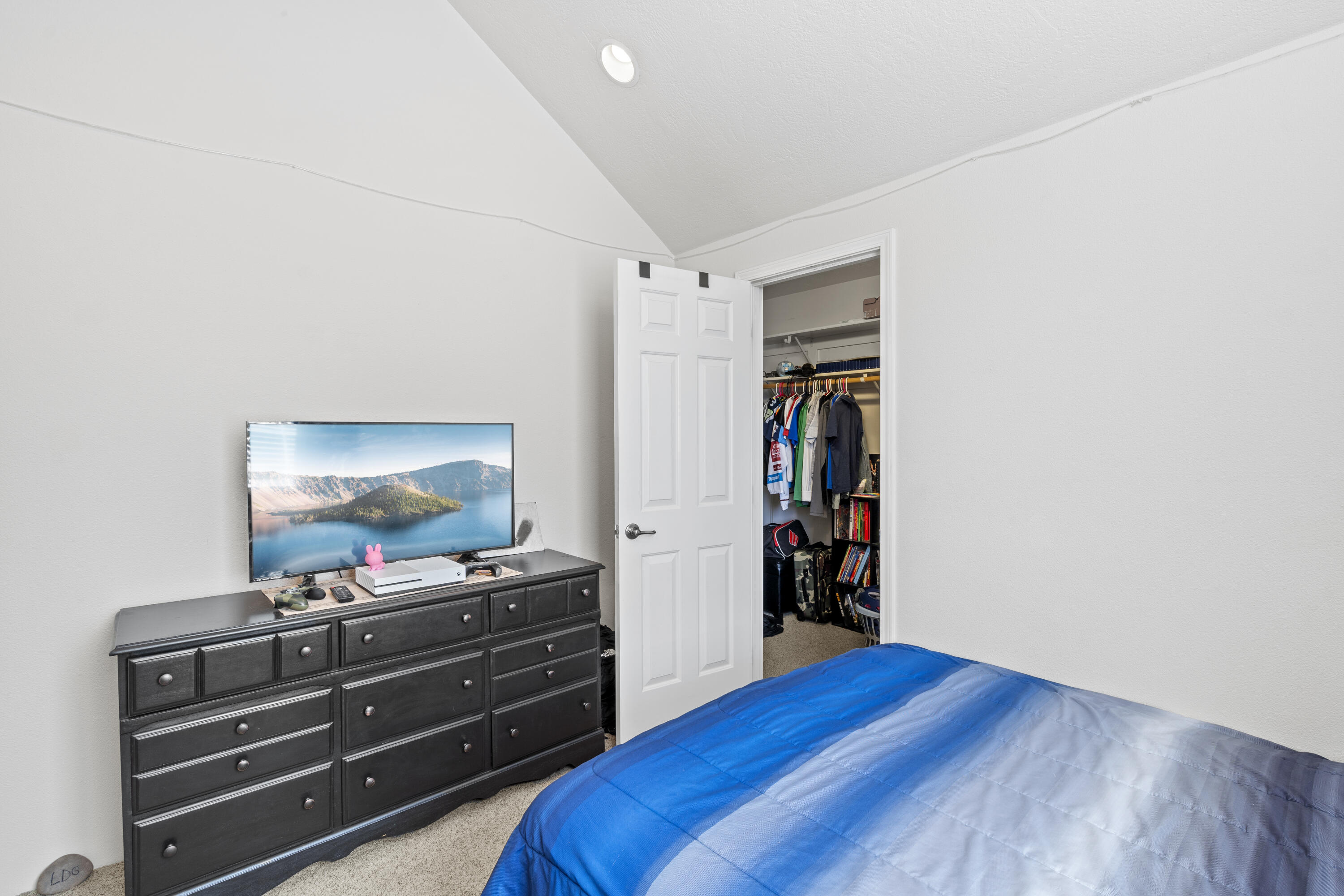 230 Fieldbrook Court