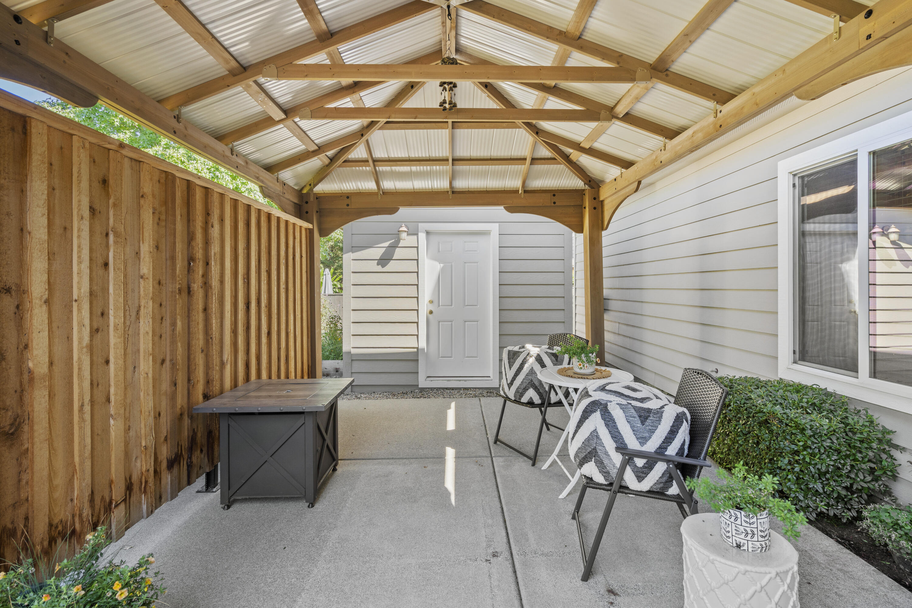 230 Fieldbrook Court