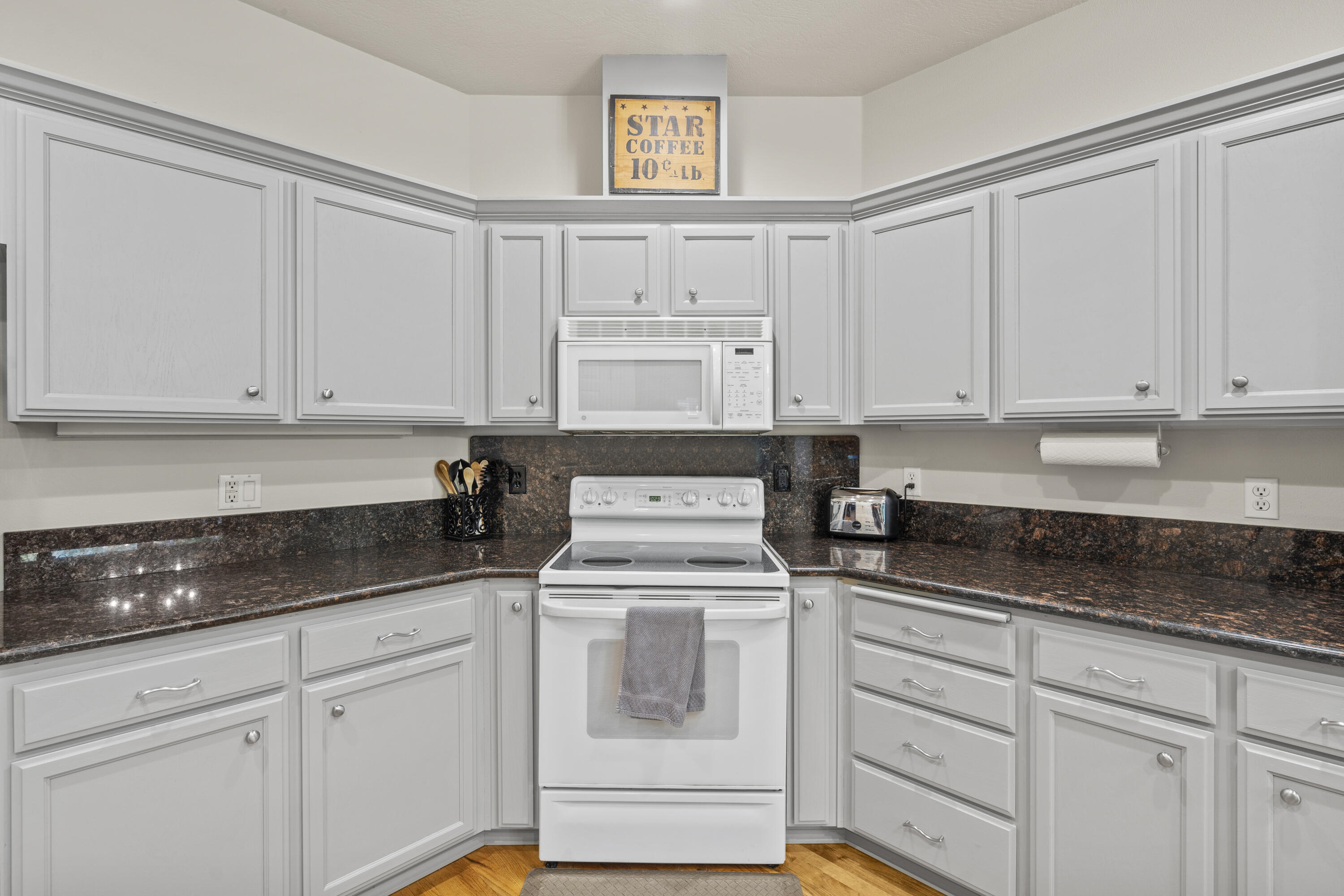 230 Fieldbrook Court