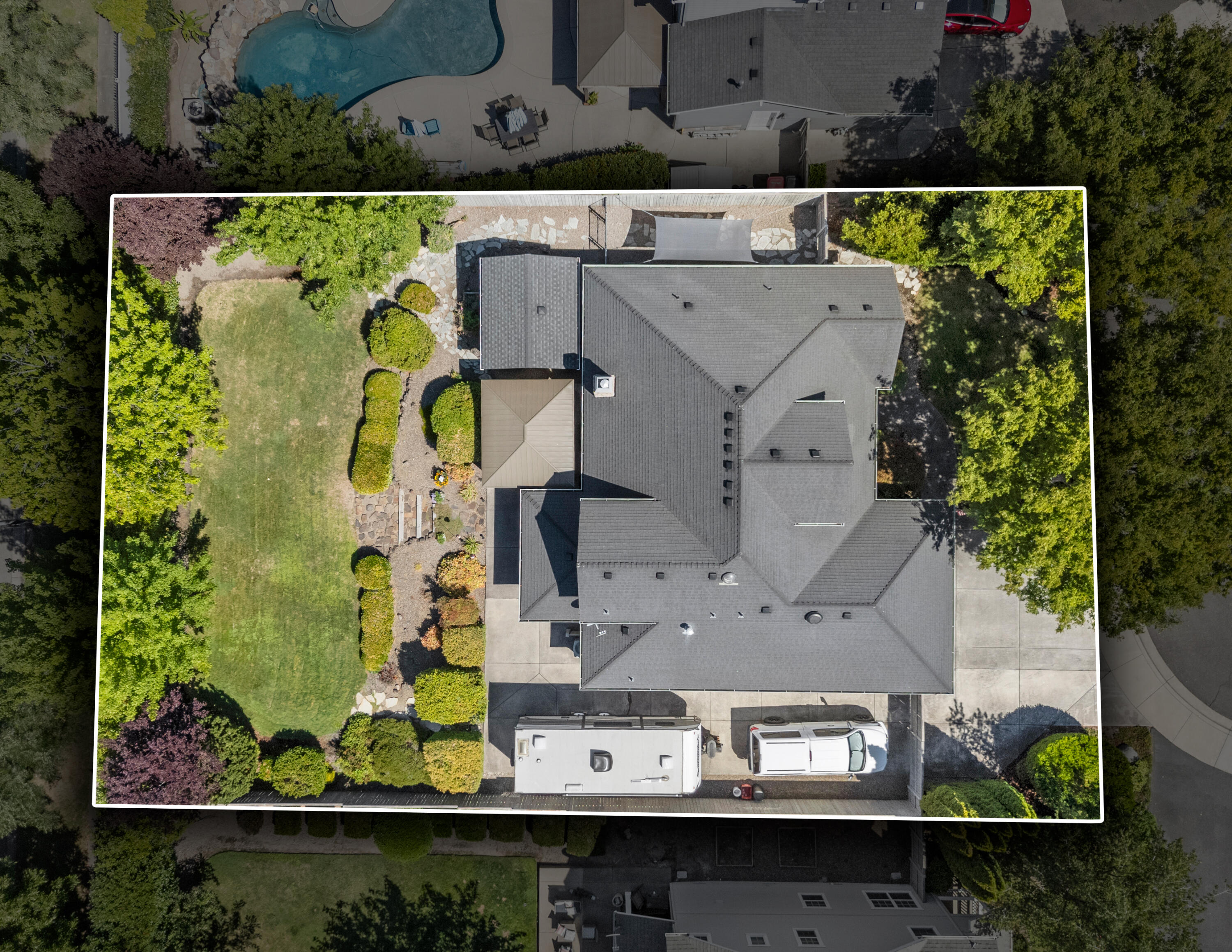 230 Fieldbrook Court