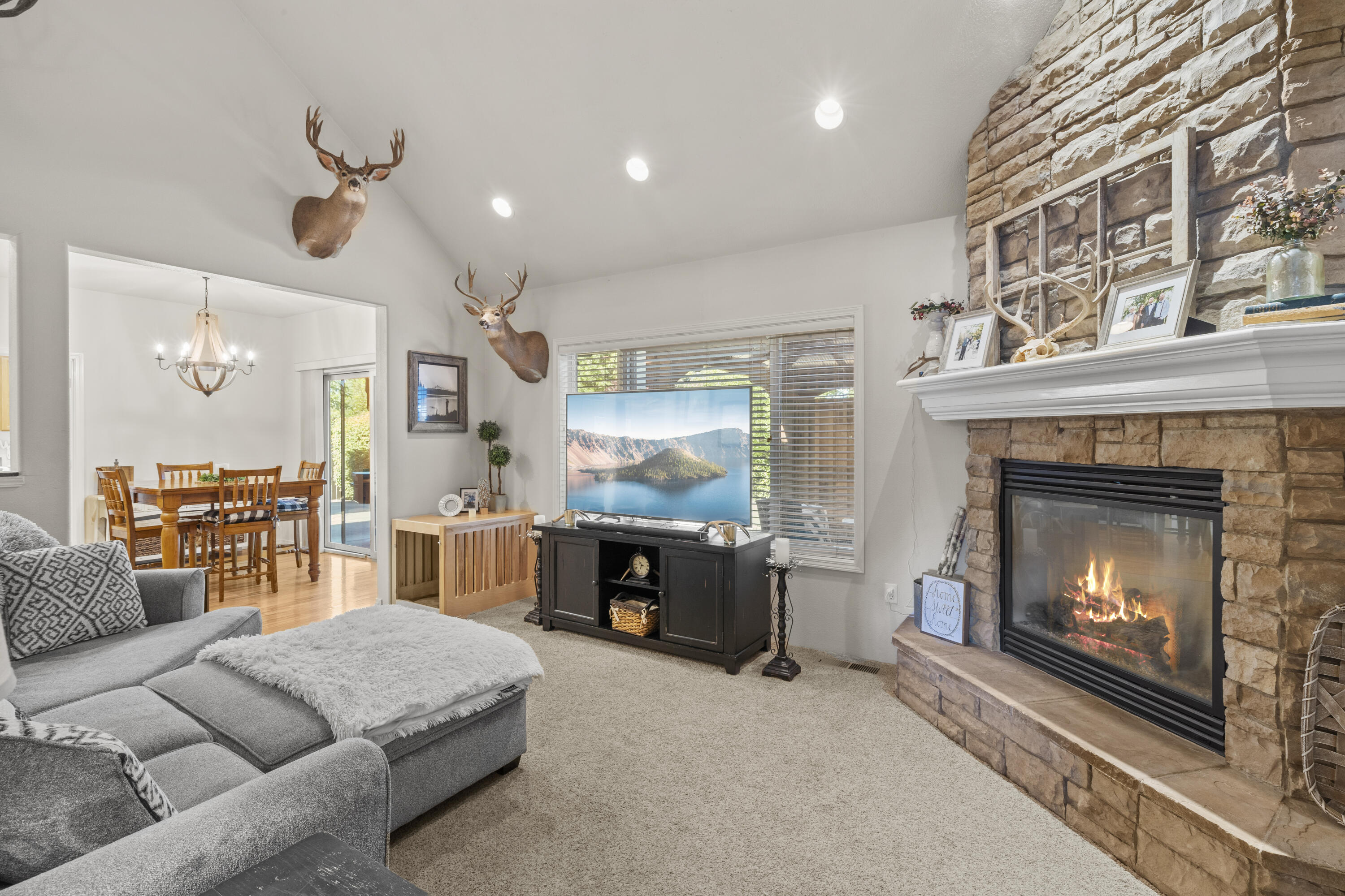 230 Fieldbrook Court