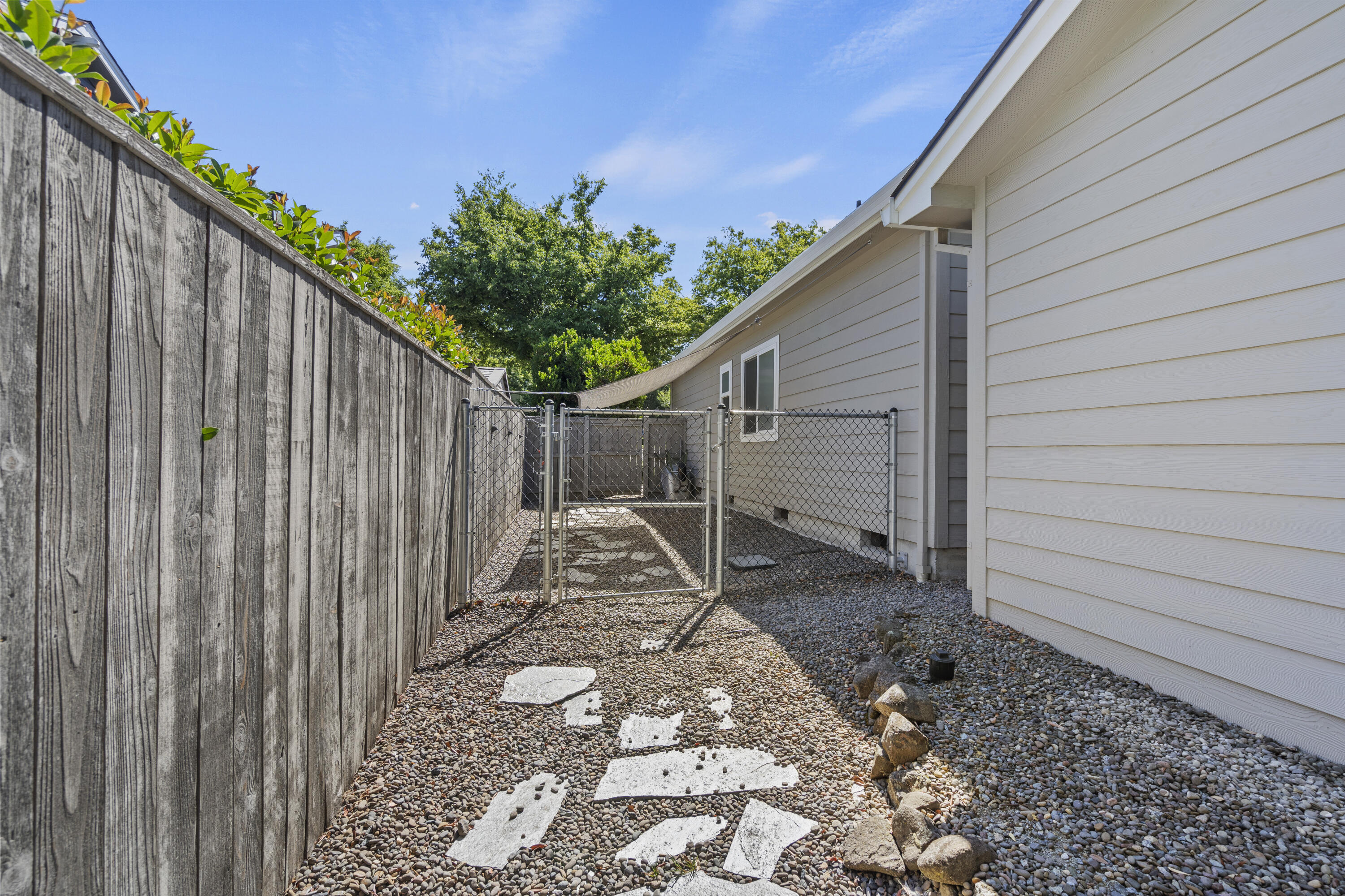 230 Fieldbrook Court