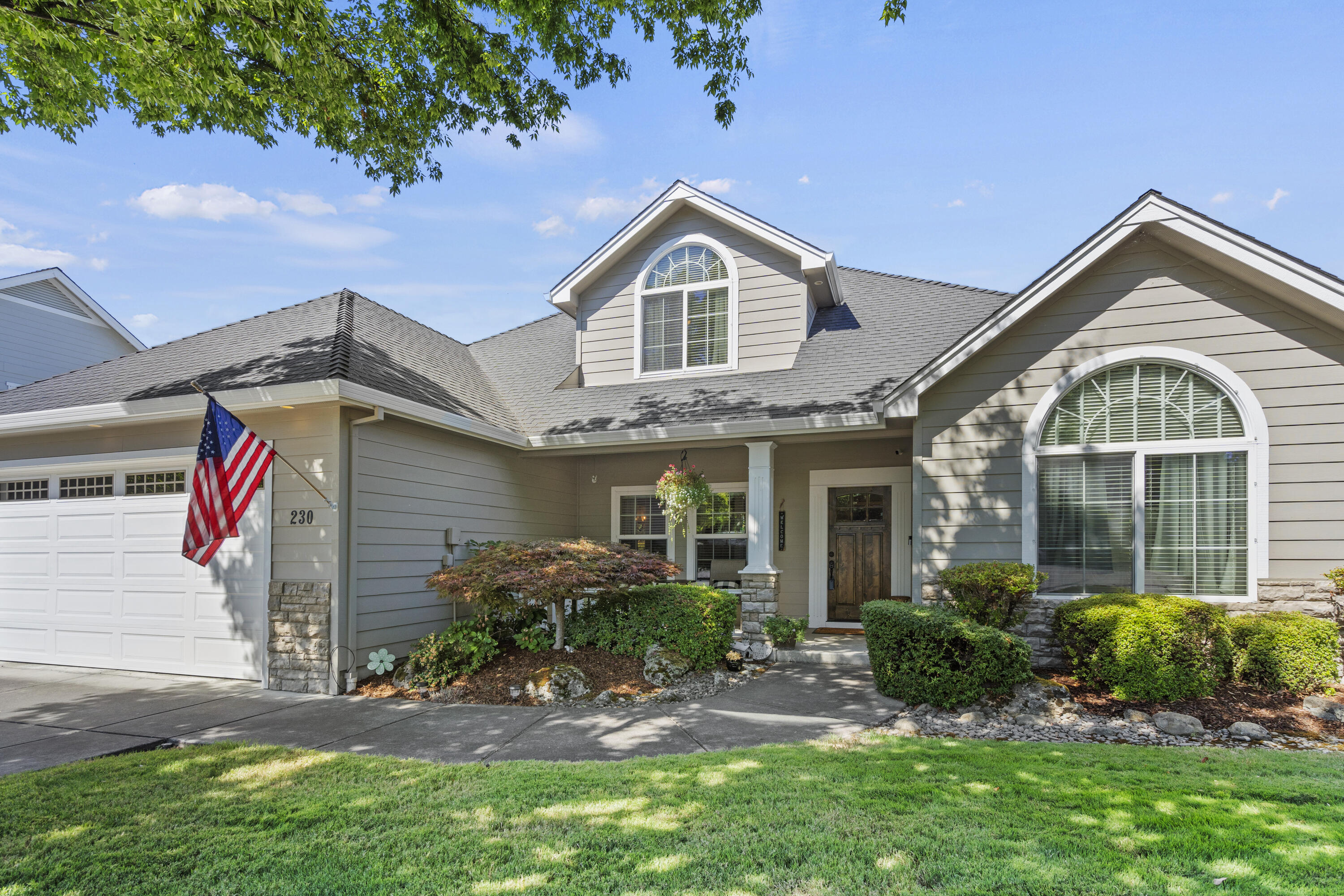 230 Fieldbrook Court