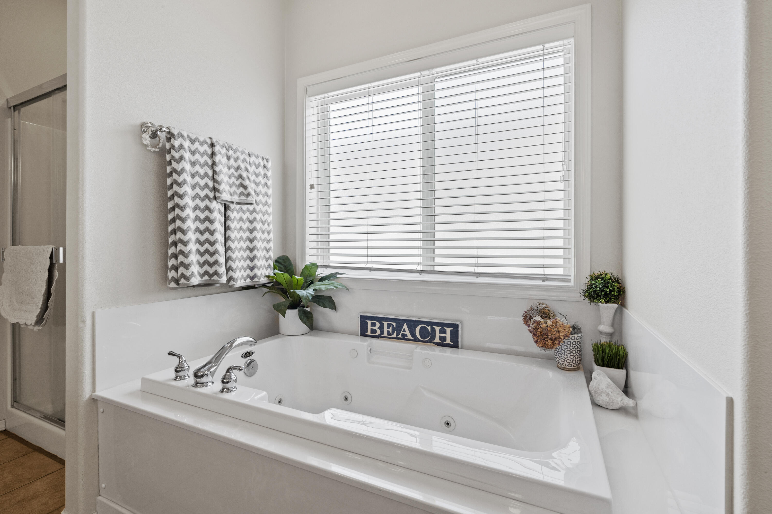 230 Fieldbrook Court