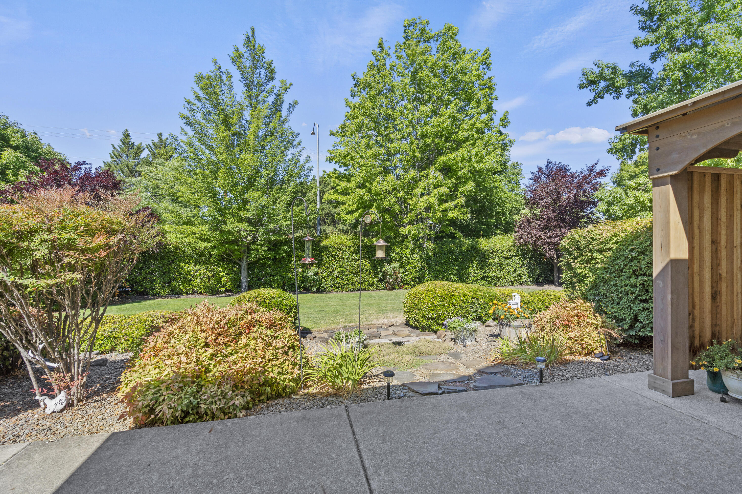 230 Fieldbrook Court