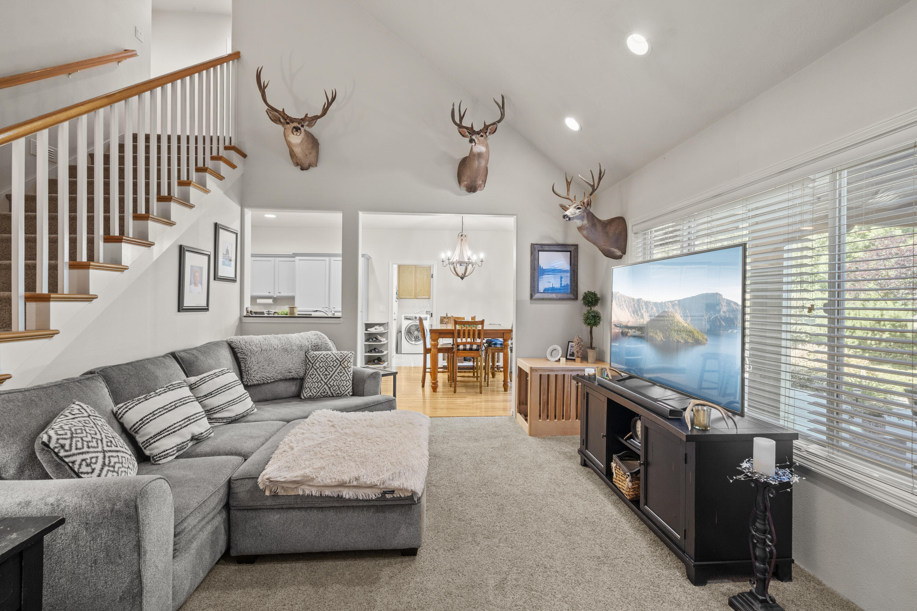 230 Fieldbrook Court