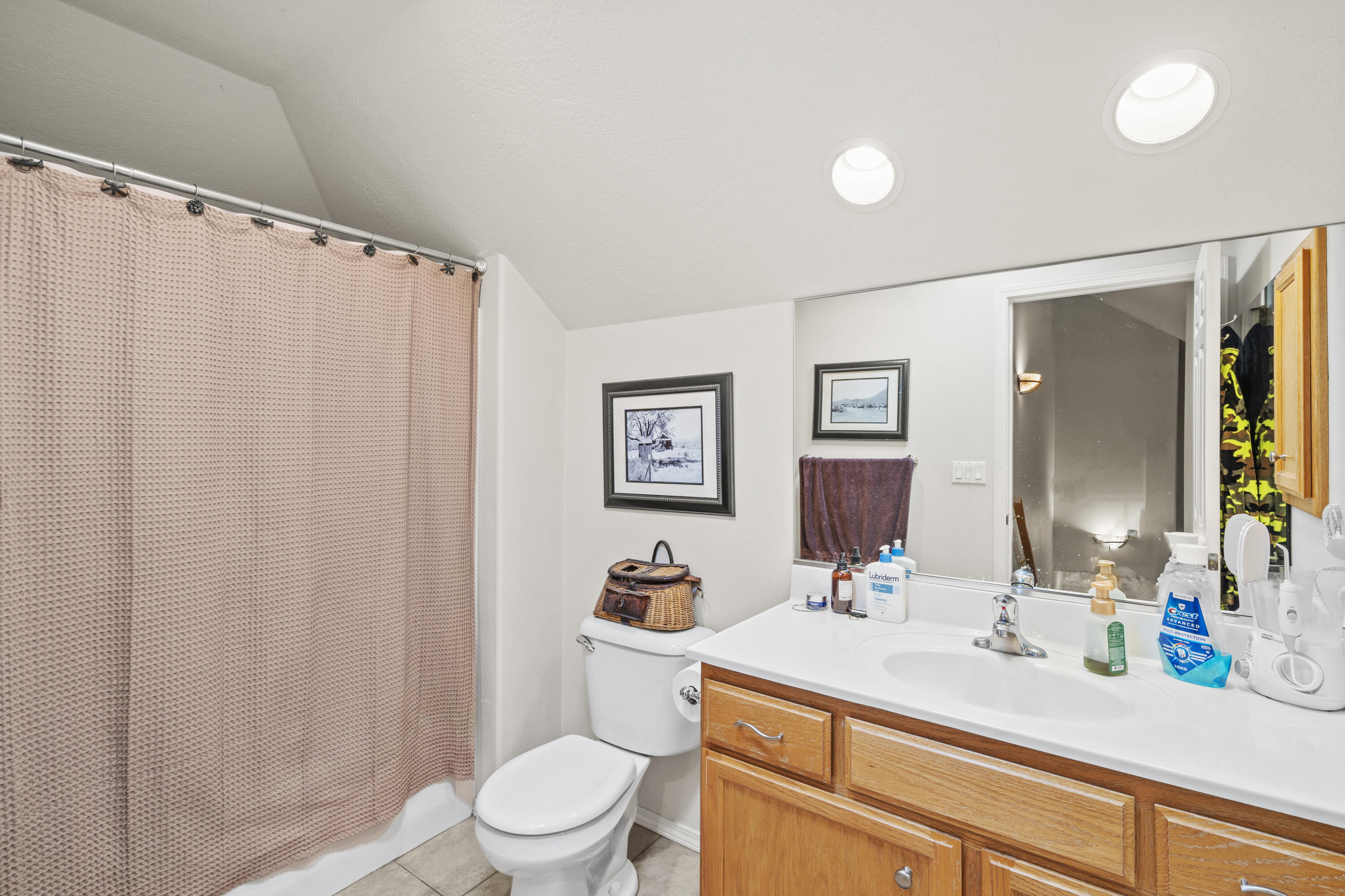 230 Fieldbrook Court