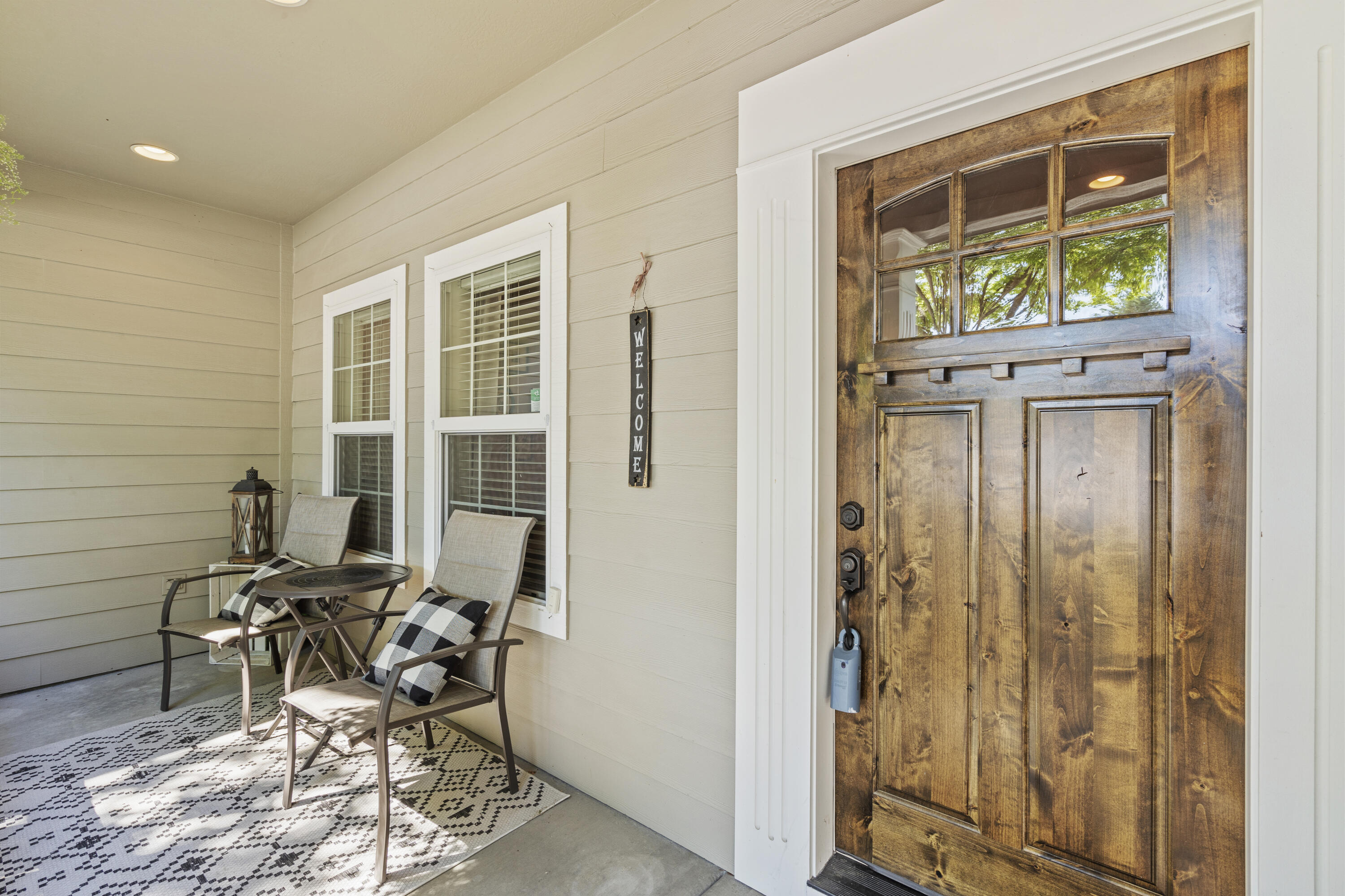 230 Fieldbrook Court