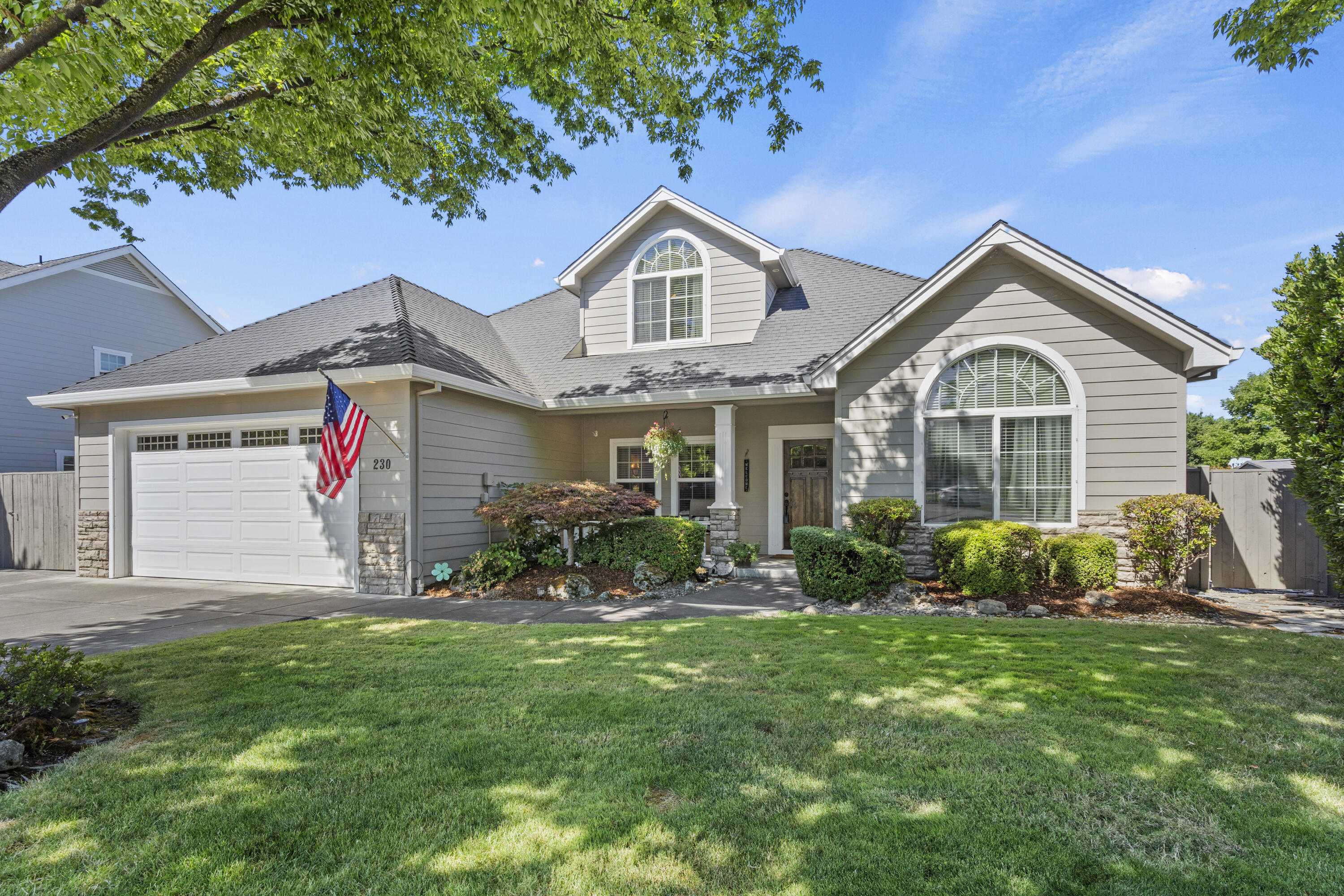 230 Fieldbrook Court