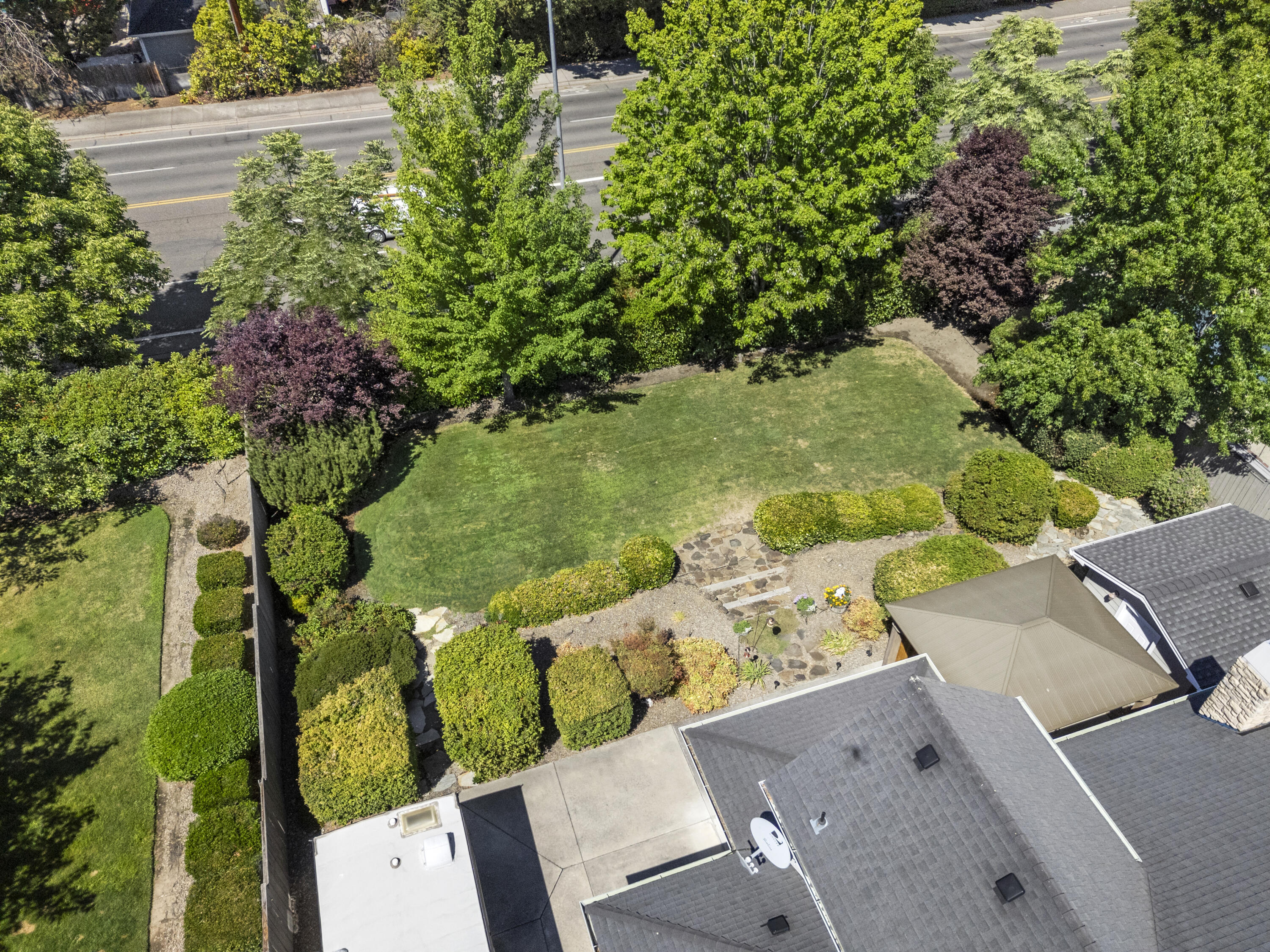 230 Fieldbrook Court