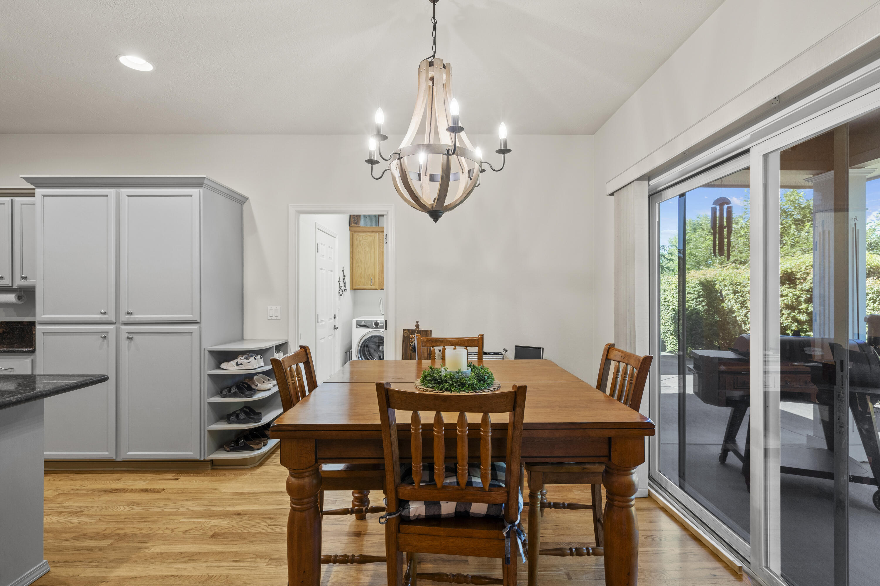 230 Fieldbrook Court