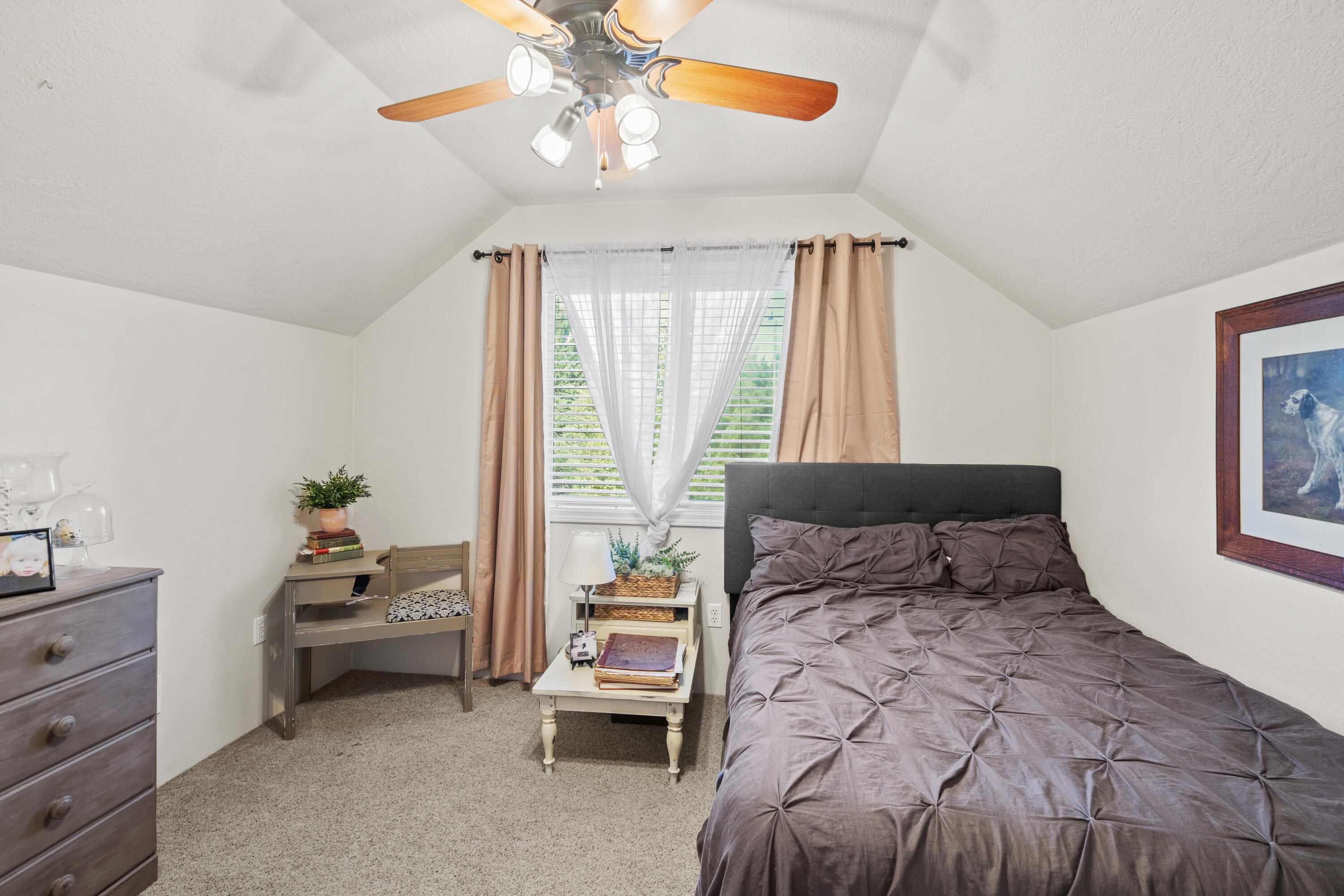 230 Fieldbrook Court