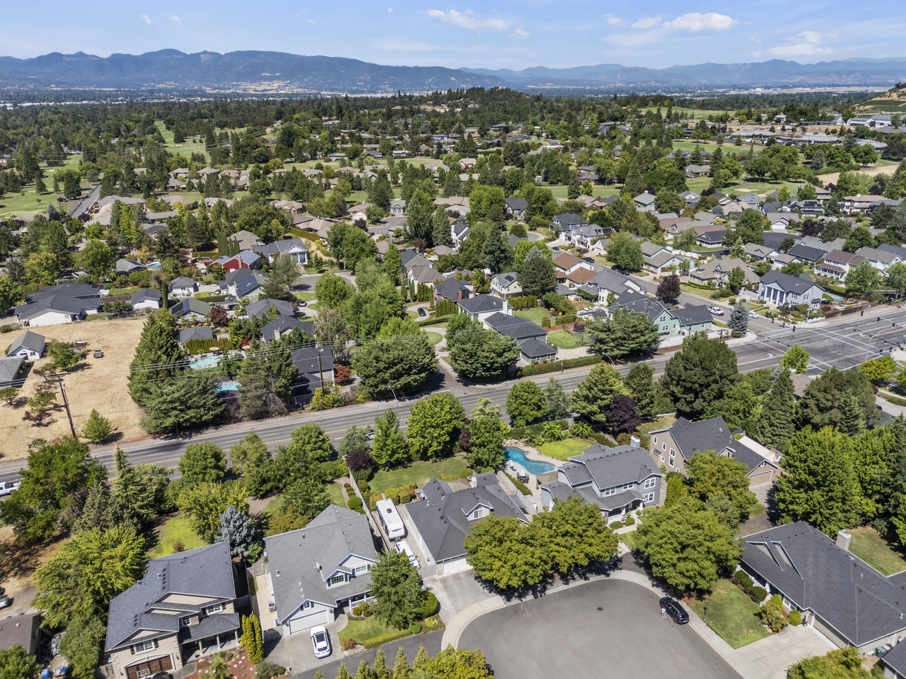 230 Fieldbrook Court