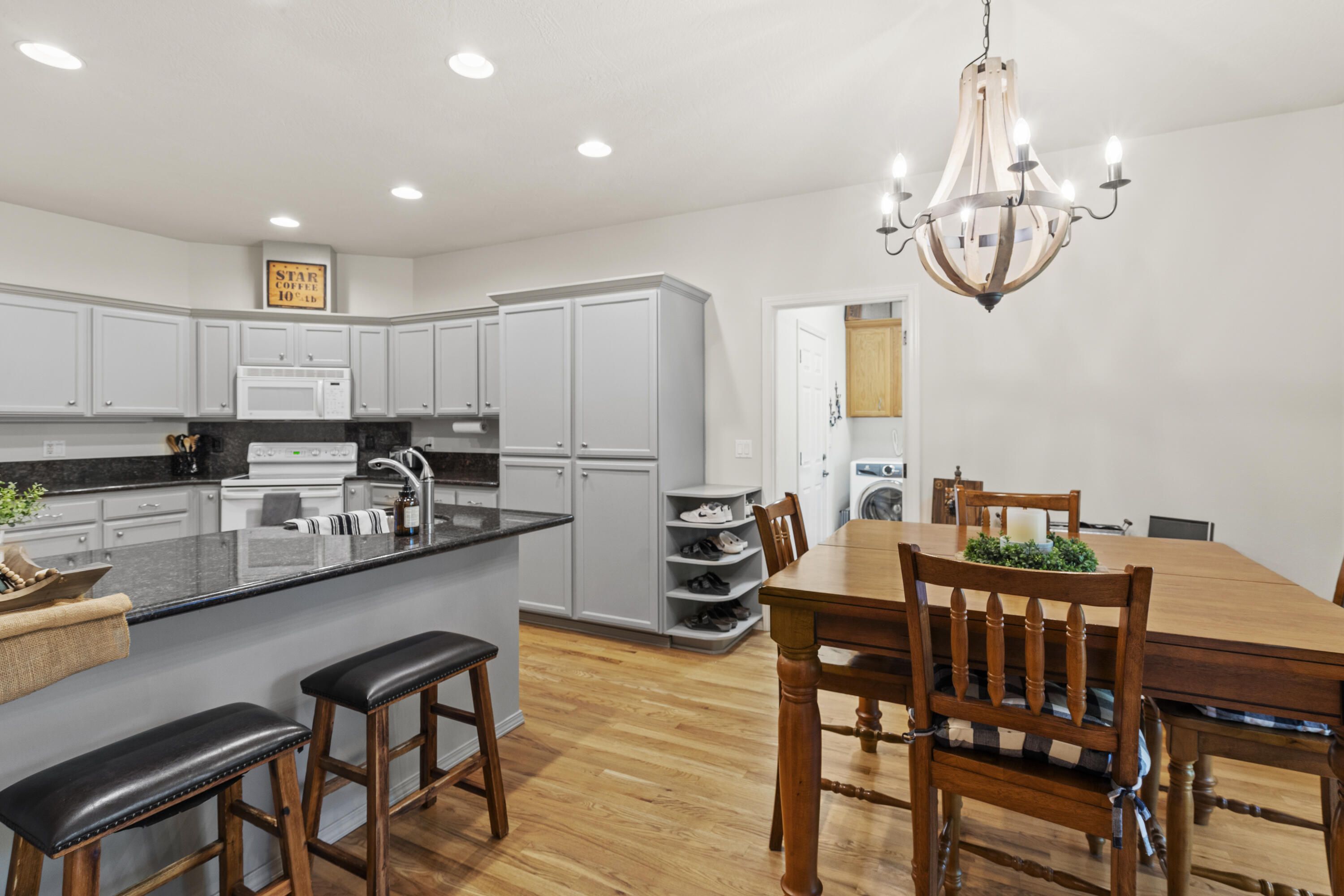 230 Fieldbrook Court