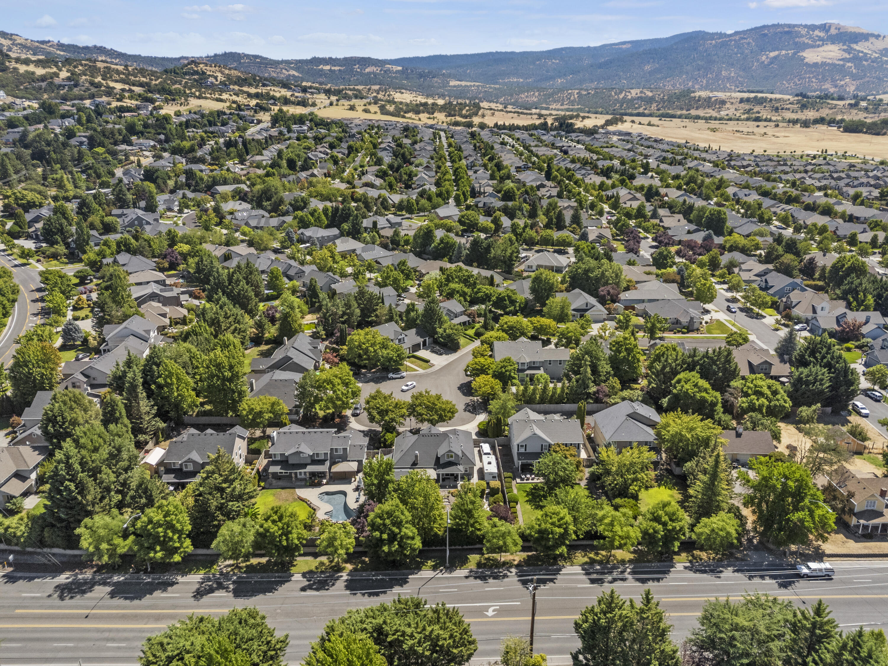 230 Fieldbrook Court