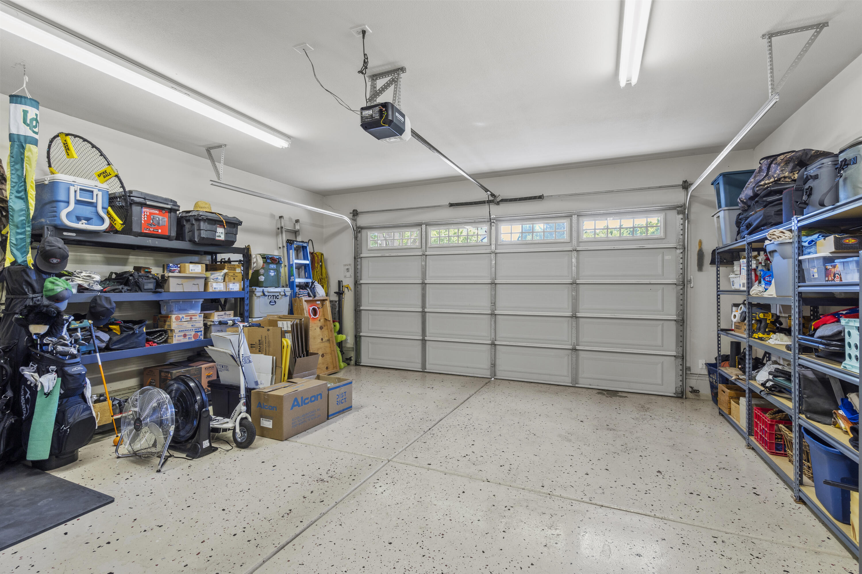 230 Fieldbrook Court