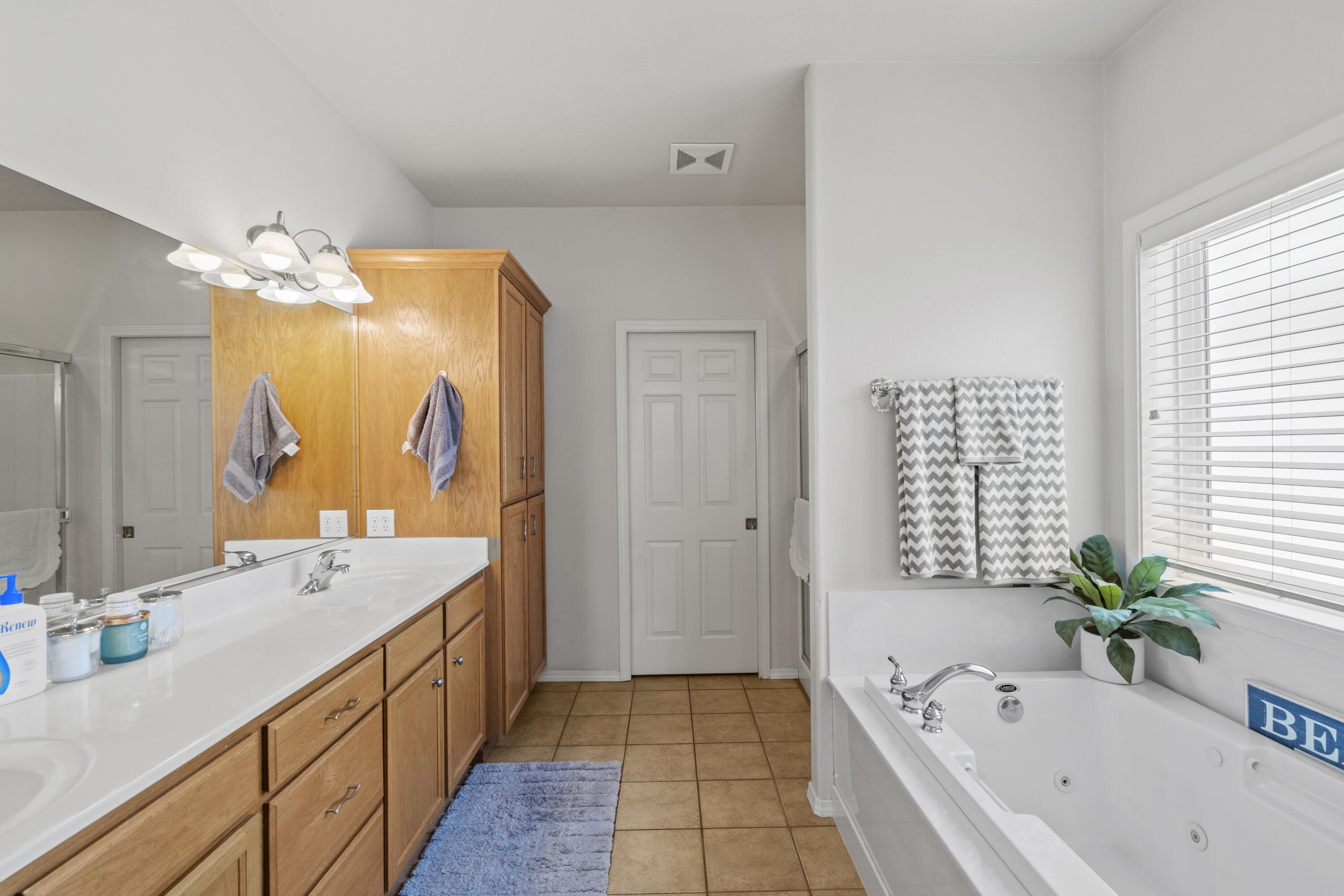 230 Fieldbrook Court