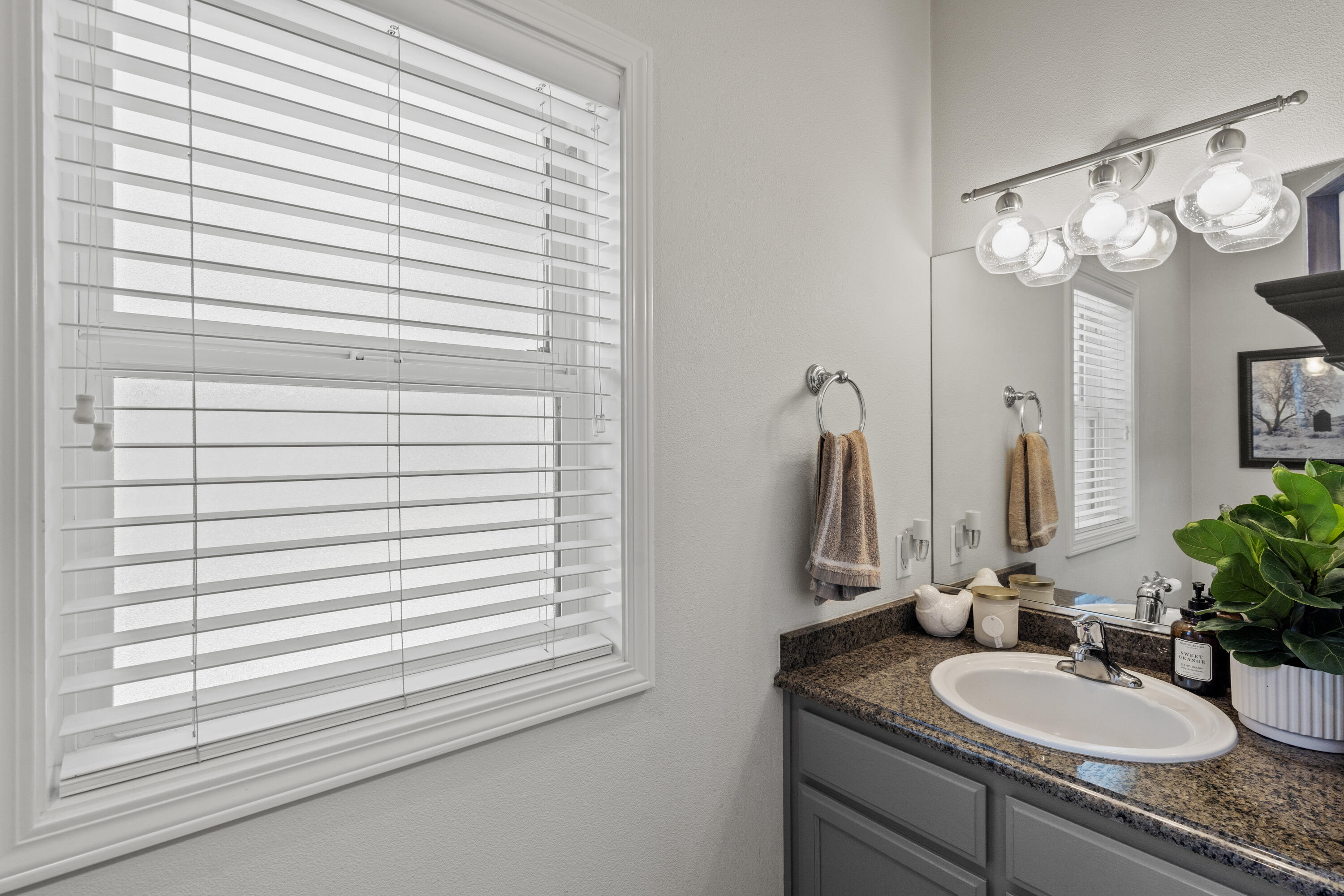 230 Fieldbrook Court